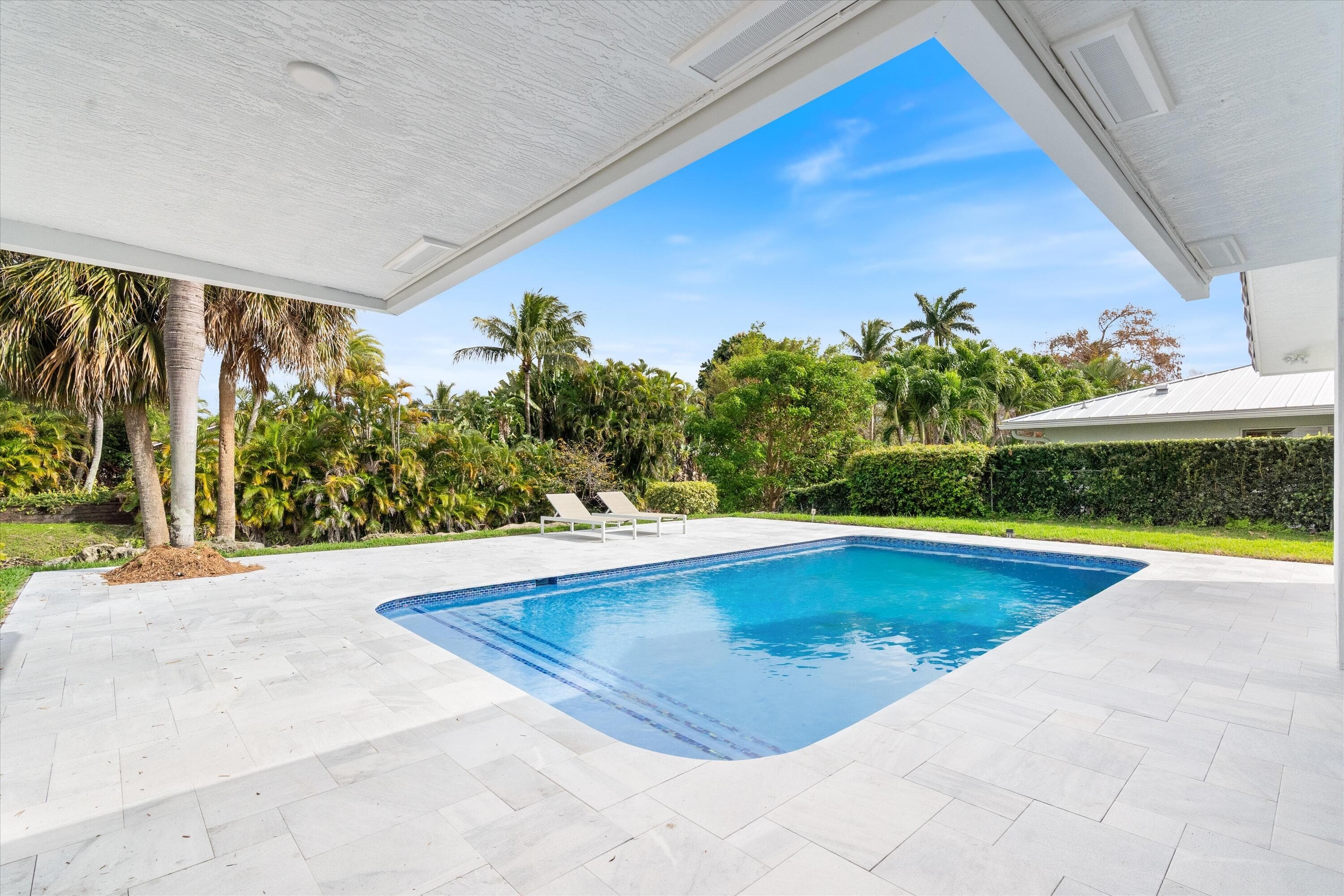 440 NW 11th Avenue, Boca Raton, FL 33486 — photo 46 of 51