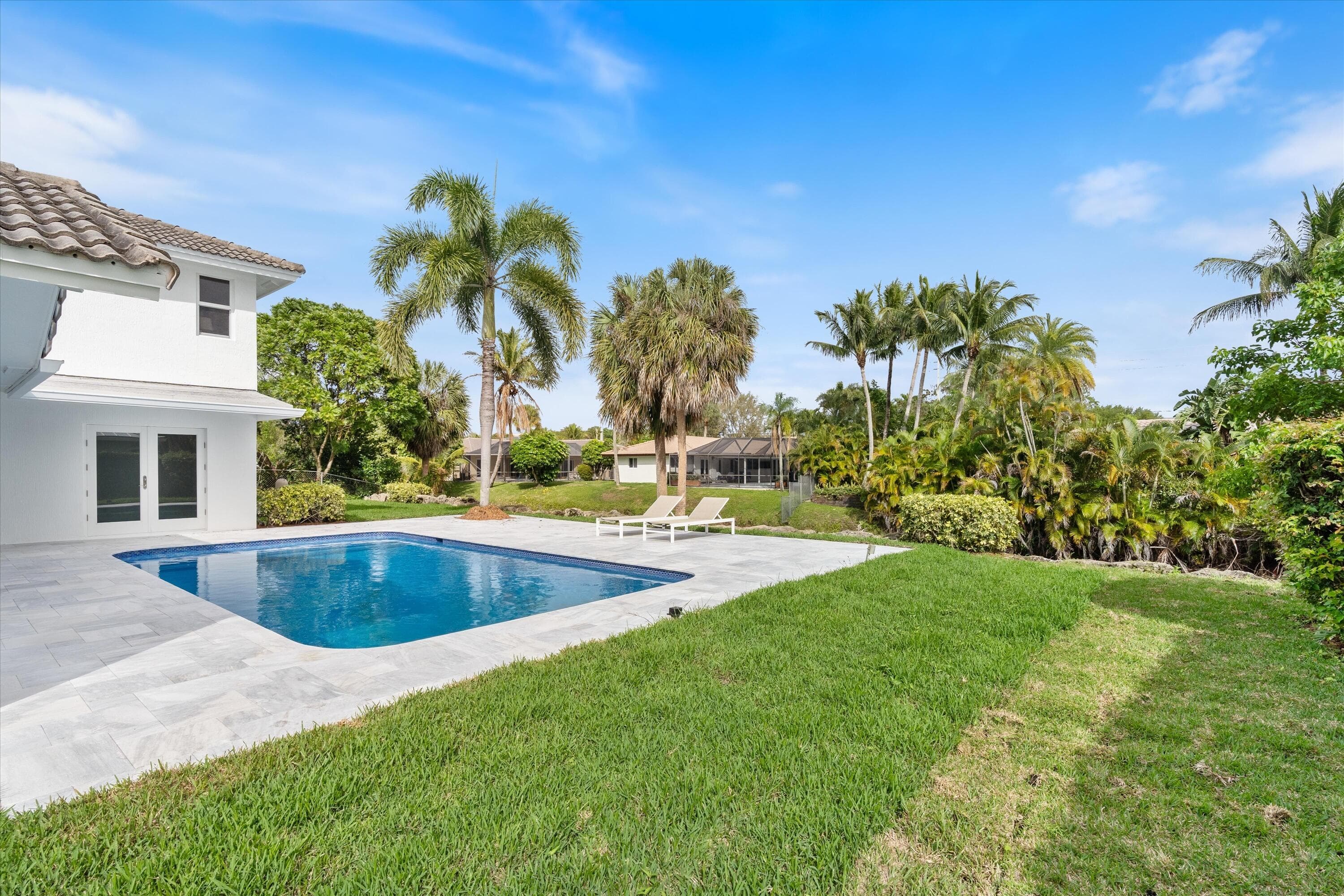 440 NW 11th Avenue, Boca Raton, FL 33486 — photo 47 of 51