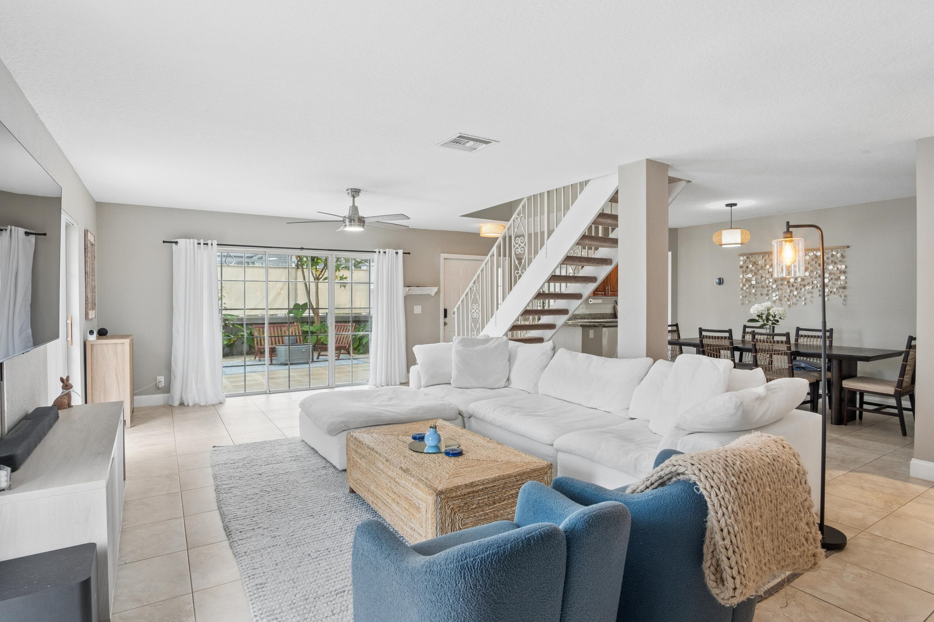 2802 Vision Drive, Palm Beach Gardens, FL 33418 — photo 15 of 45