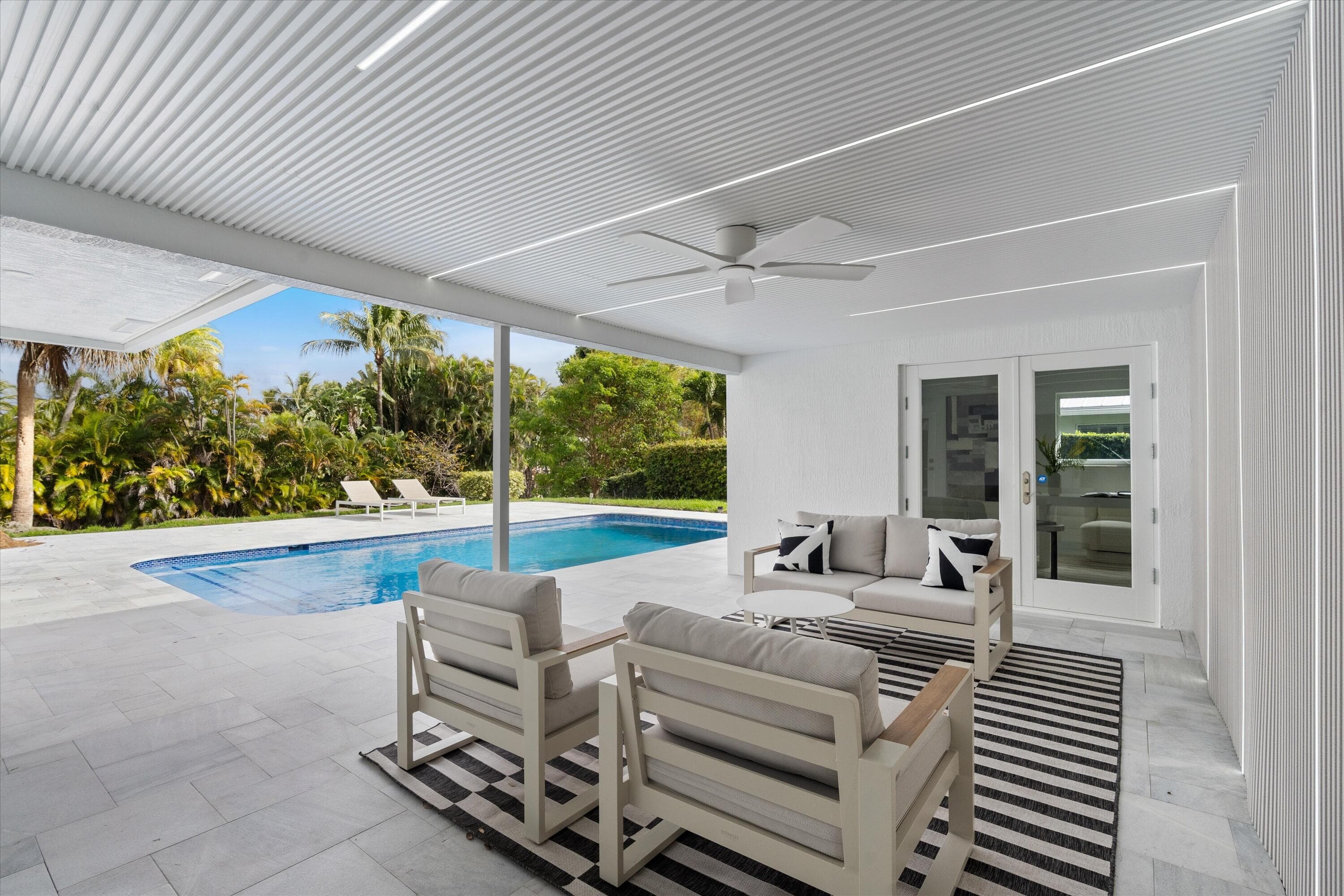 440 NW 11th Avenue, Boca Raton, FL 33486 — photo 48 of 51