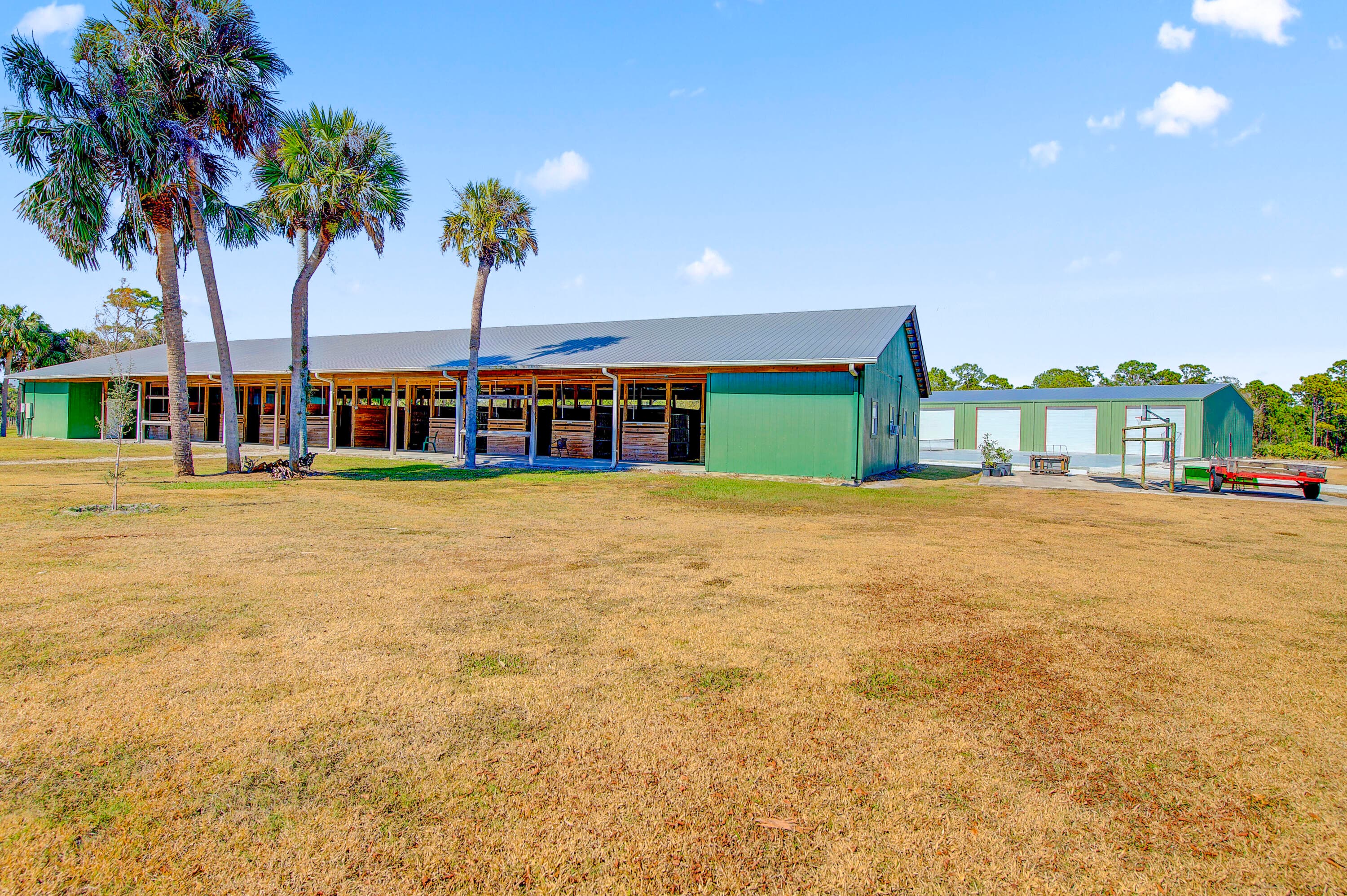30003 SW Martin Highway, Okeechobee, FL 34974 — photo 41 of 150