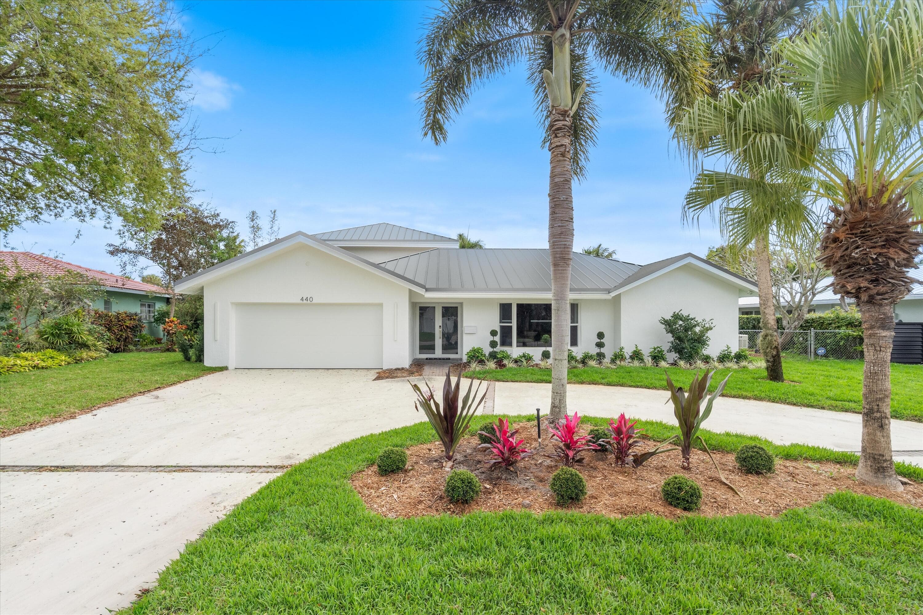440 NW 11th Avenue, Boca Raton, FL 33486 — photo 51 of 51