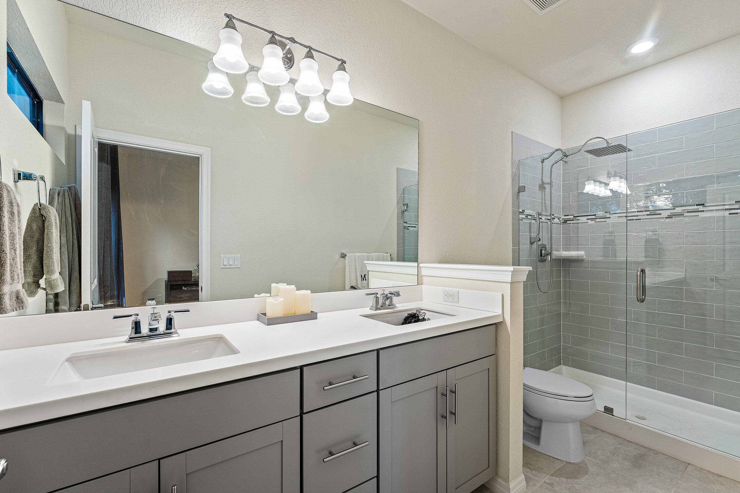 2345 Byron Street, Palm Springs, FL 33406 — photo 14 of 36