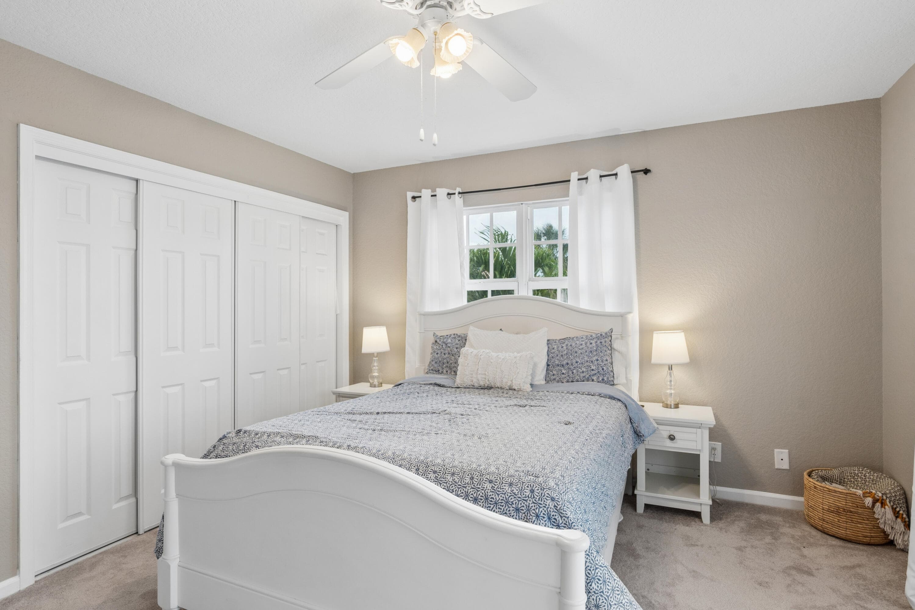 2802 Vision Drive, Palm Beach Gardens, FL 33418 — photo 23 of 45