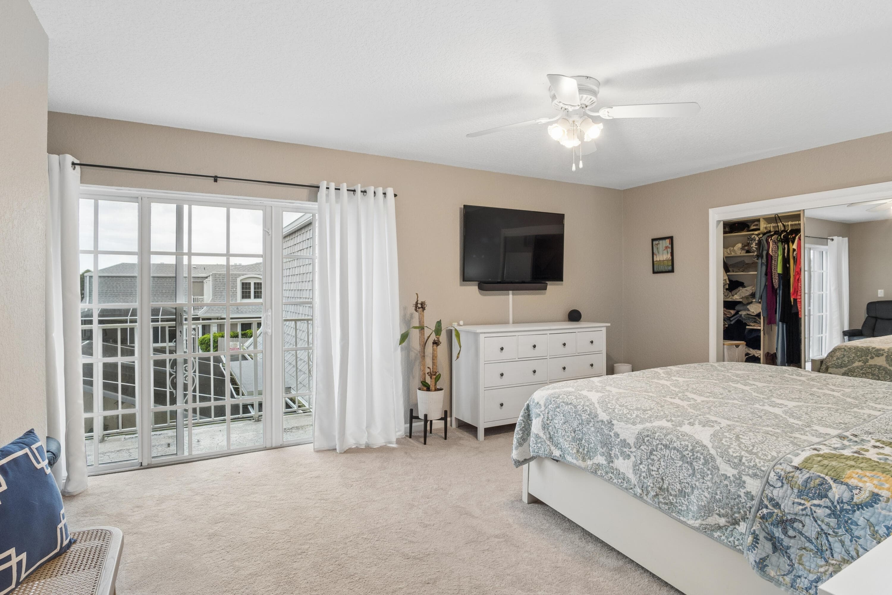 2802 Vision Drive, Palm Beach Gardens, FL 33418 — photo 24 of 45