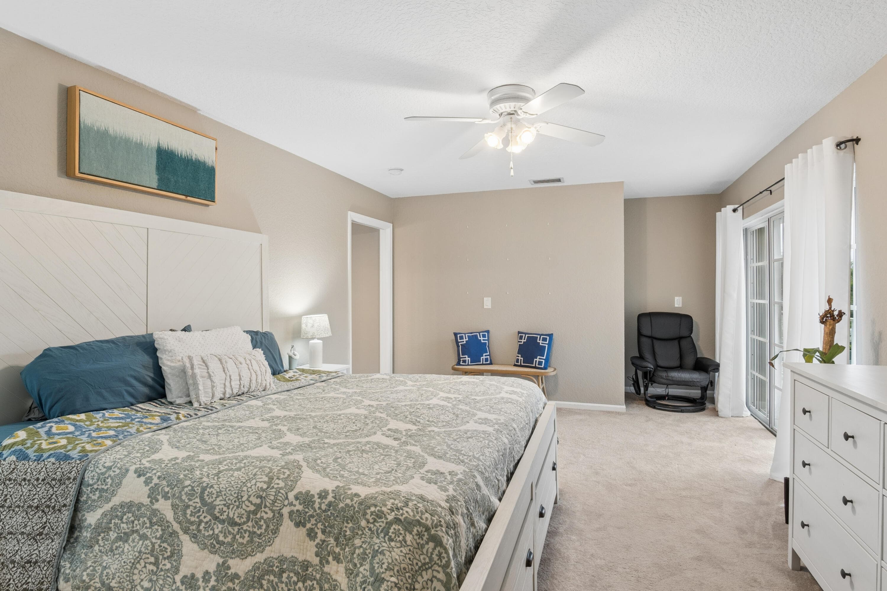 2802 Vision Drive, Palm Beach Gardens, FL 33418 — photo 27 of 45