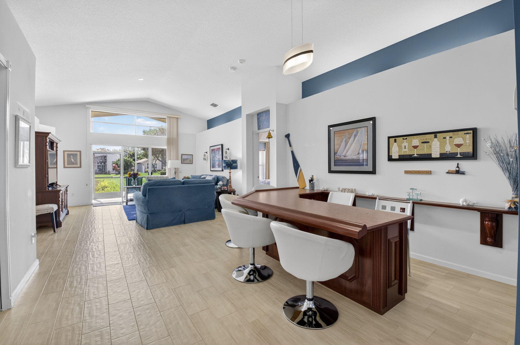 7094 Avila Terrace Way, Delray Beach, FL 33446 — photo 5 of 51