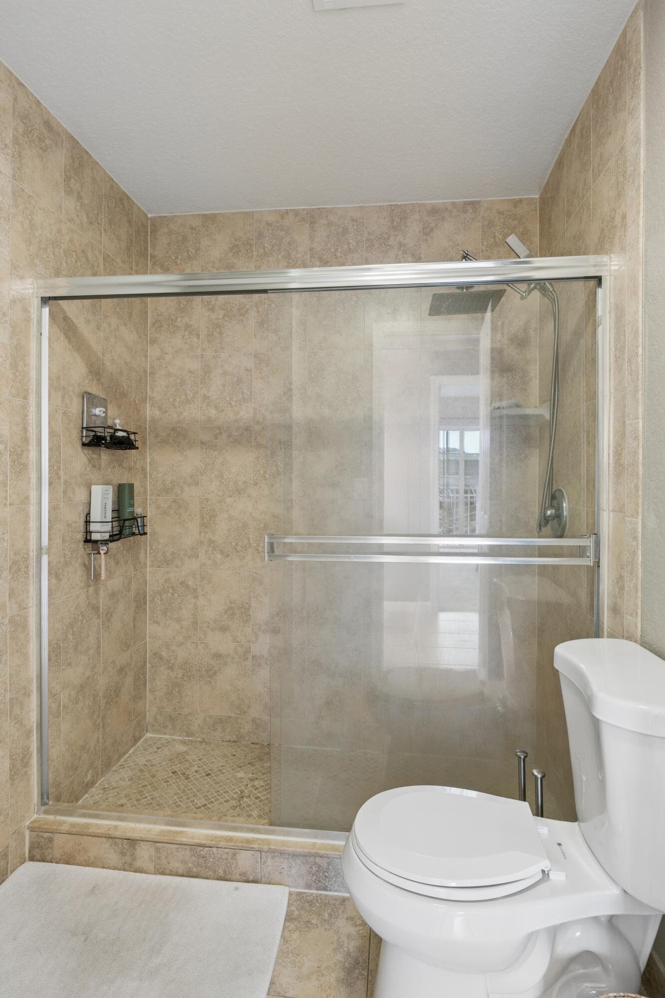 2802 Vision Drive, Palm Beach Gardens, FL 33418 — photo 30 of 45