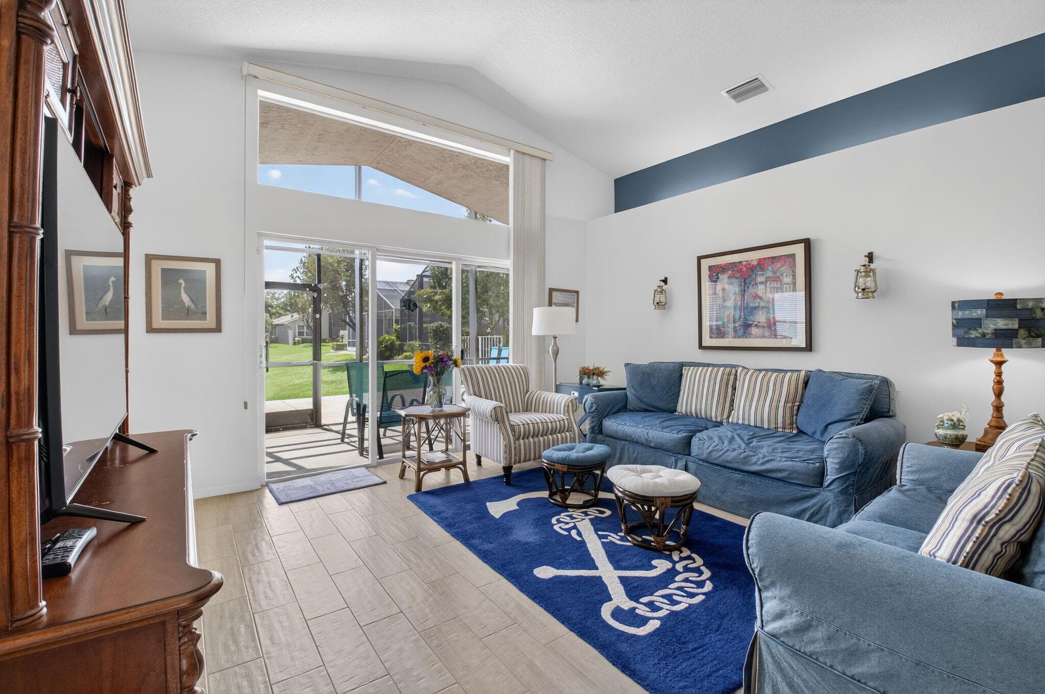7094 Avila Terrace Way, Delray Beach, FL 33446 — photo 8 of 51