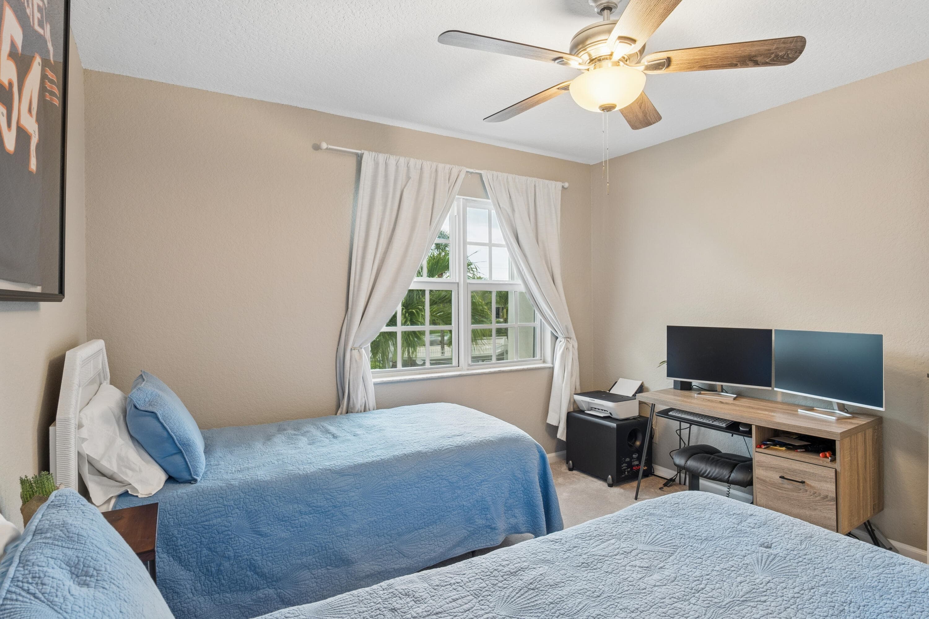 2802 Vision Drive, Palm Beach Gardens, FL 33418 — photo 19 of 45
