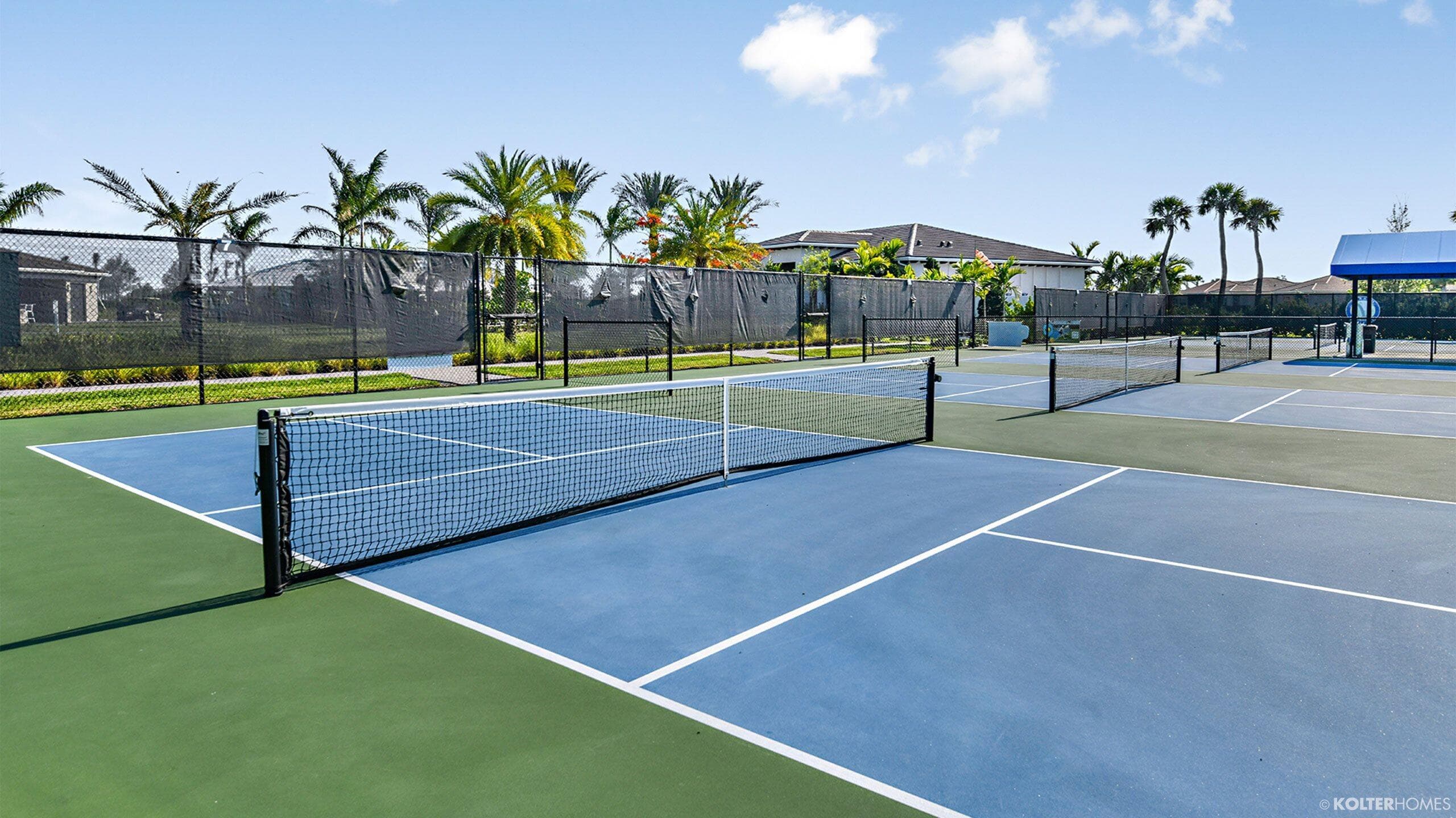 9135 SW Pepoli Way, Port St. Lucie, FL 34987 — photo 44 of 48