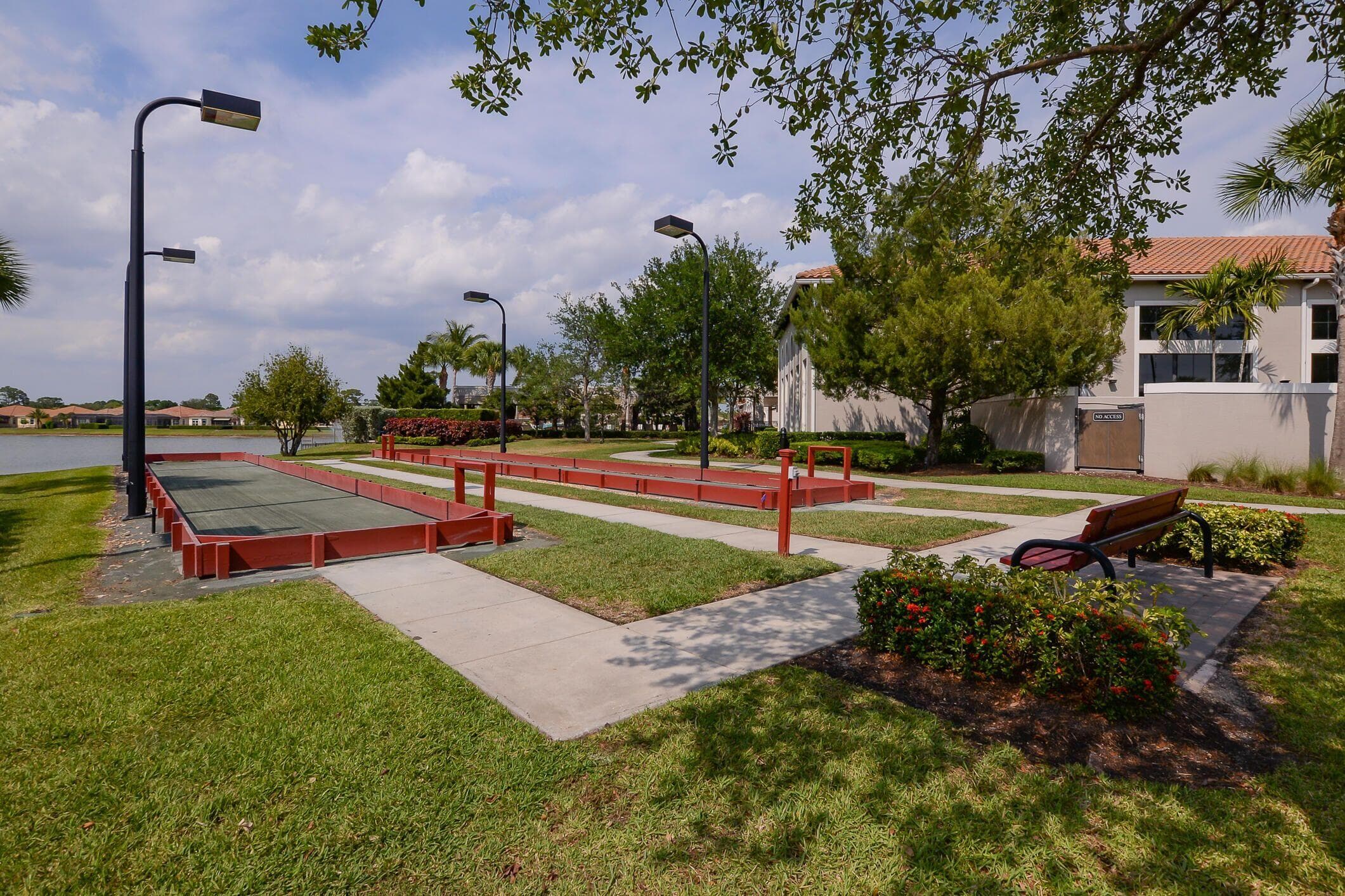 9135 SW Pepoli Way, Port St. Lucie, FL 34987 — photo 47 of 48