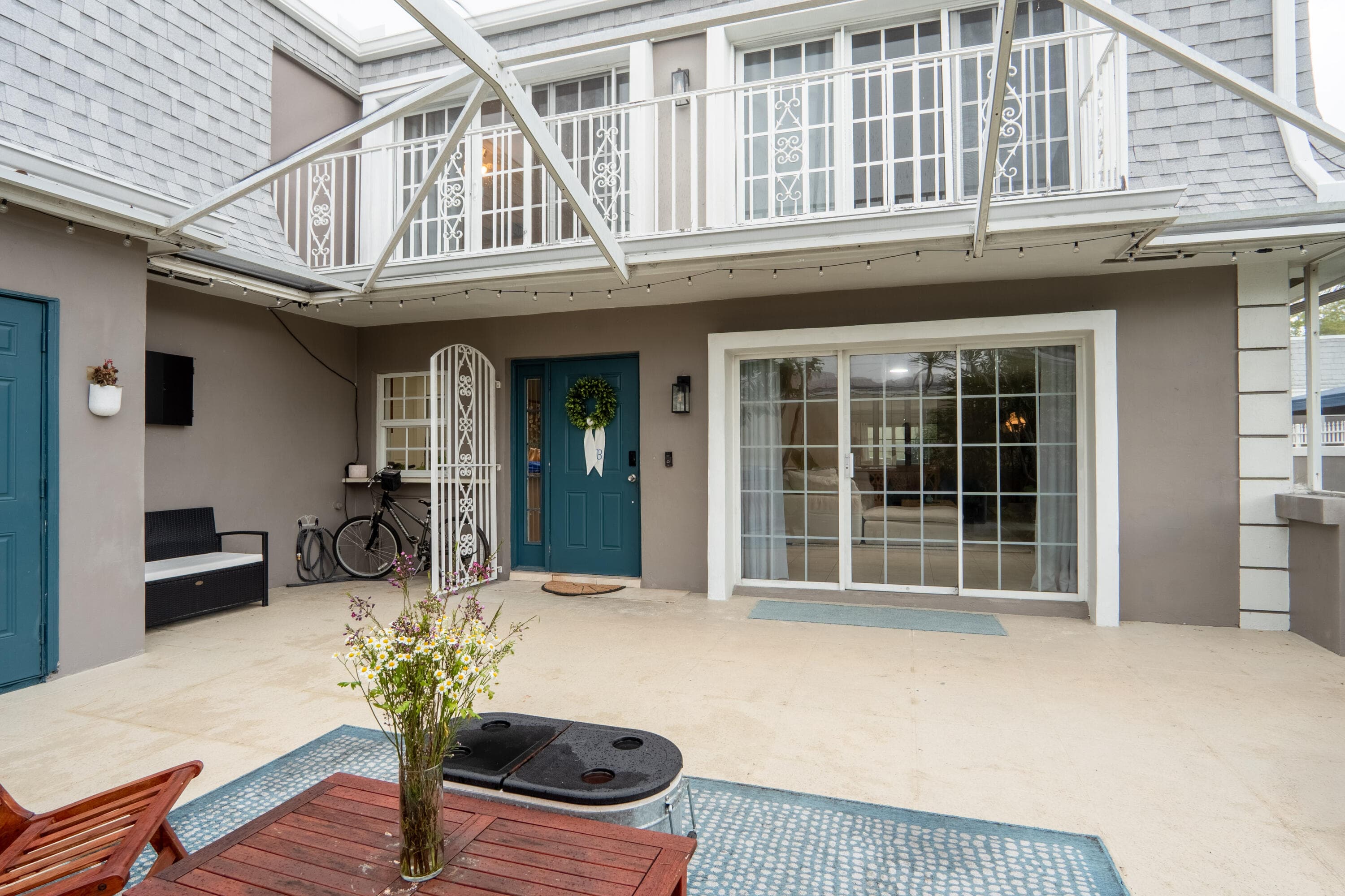2802 Vision Drive, Palm Beach Gardens, FL 33418 — photo 34 of 45