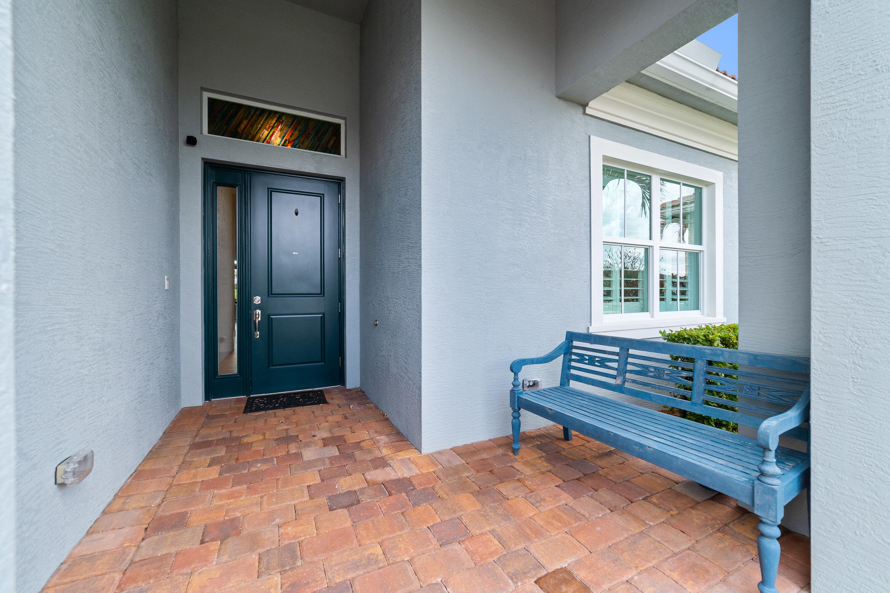 9135 SW Pepoli Way, Port St. Lucie, FL 34987 — photo 2 of 48