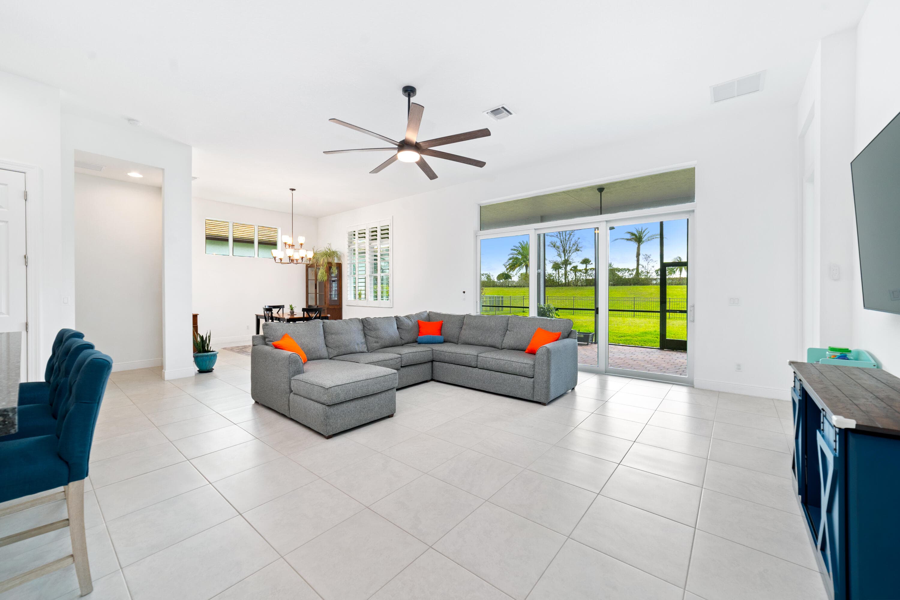 9135 SW Pepoli Way, Port St. Lucie, FL 34987 — photo 8 of 48