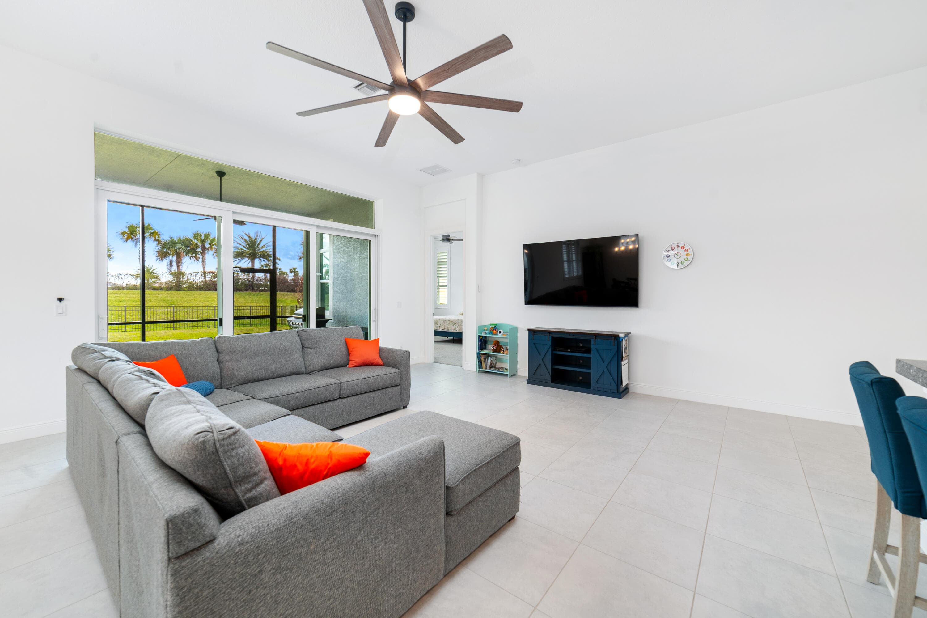 9135 SW Pepoli Way, Port St. Lucie, FL 34987 — photo 9 of 48