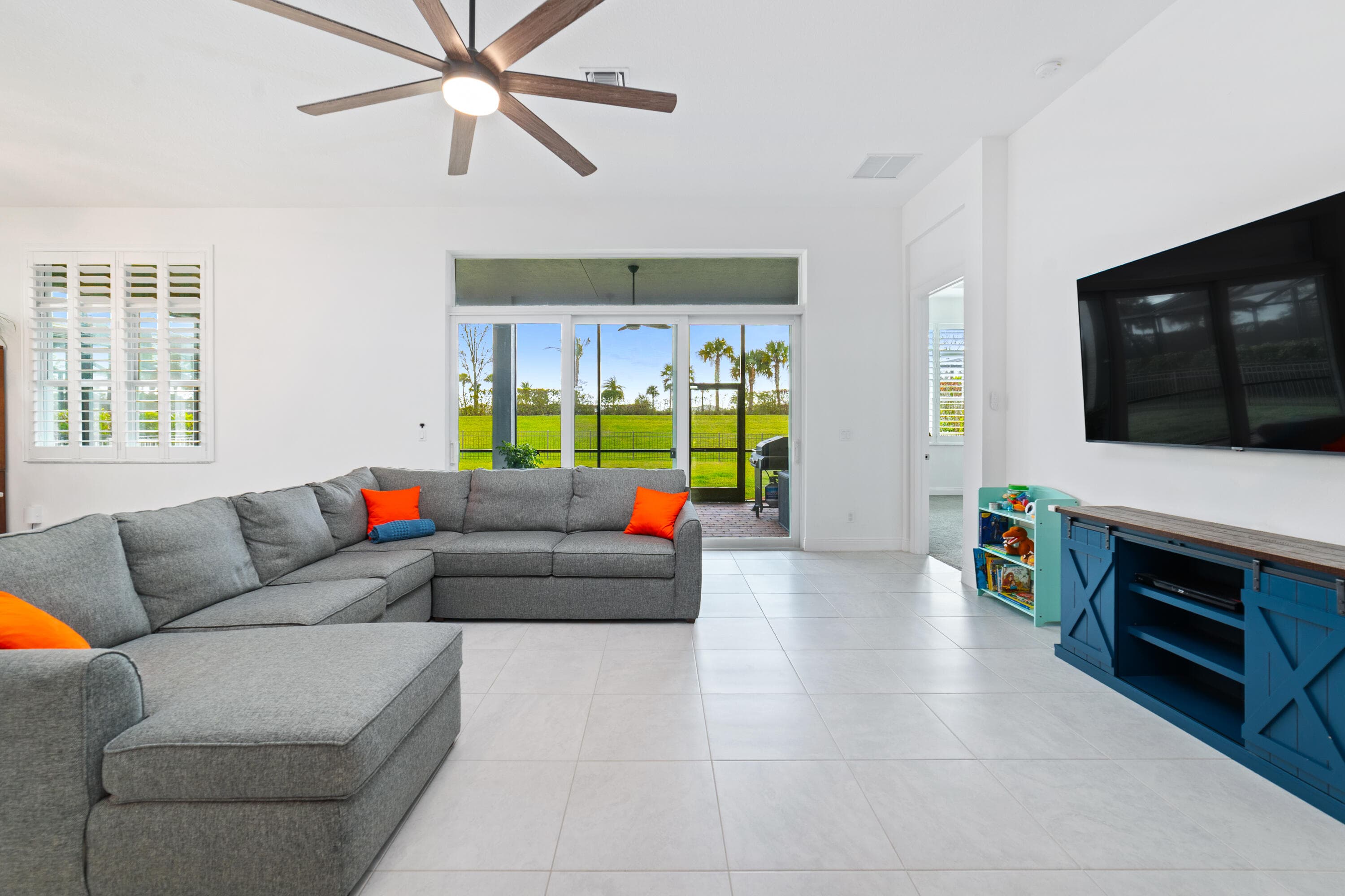 9135 SW Pepoli Way, Port St. Lucie, FL 34987 — photo 10 of 48