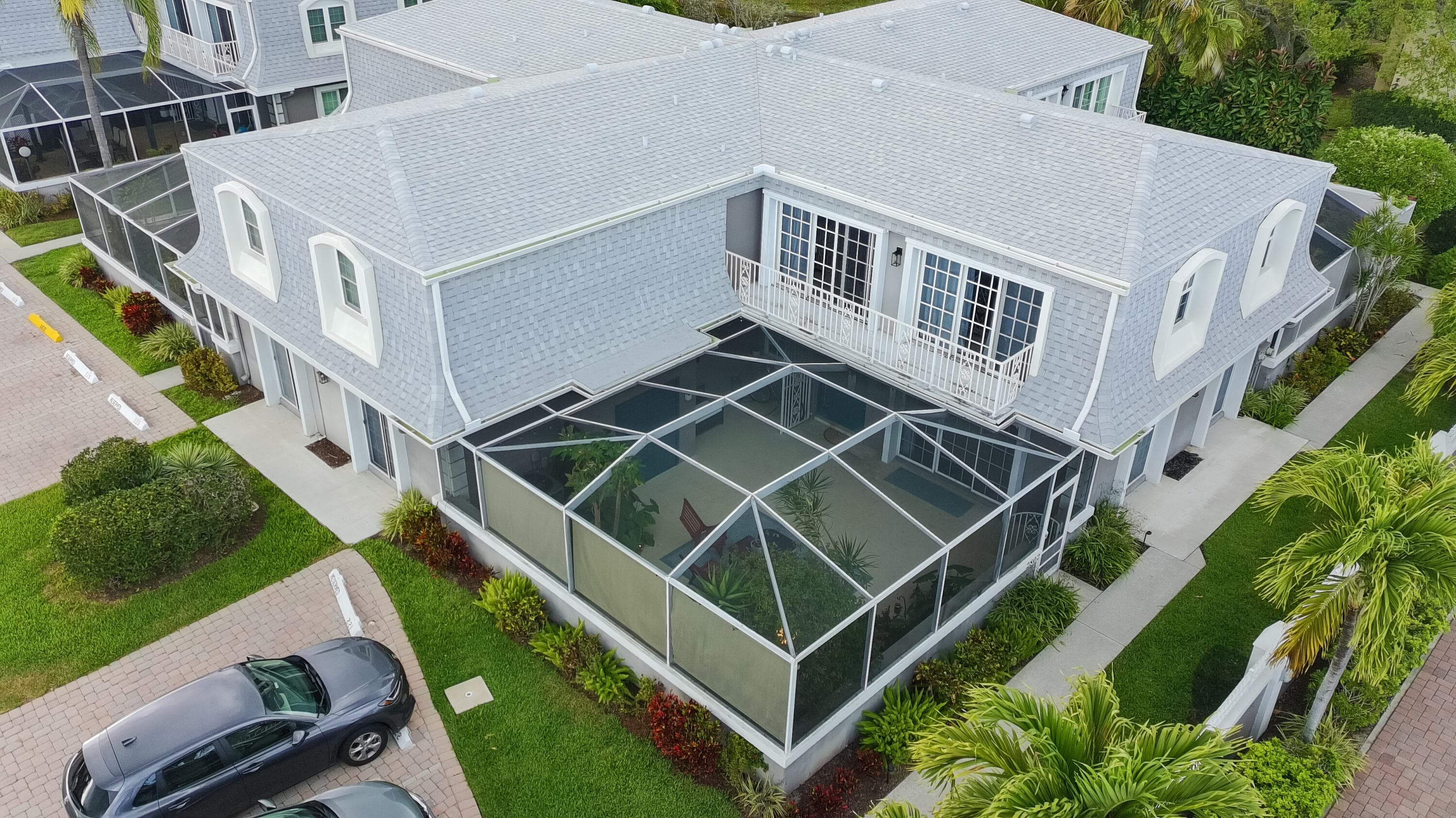 2802 Vision Drive, Palm Beach Gardens, FL 33418 — photo 43 of 45