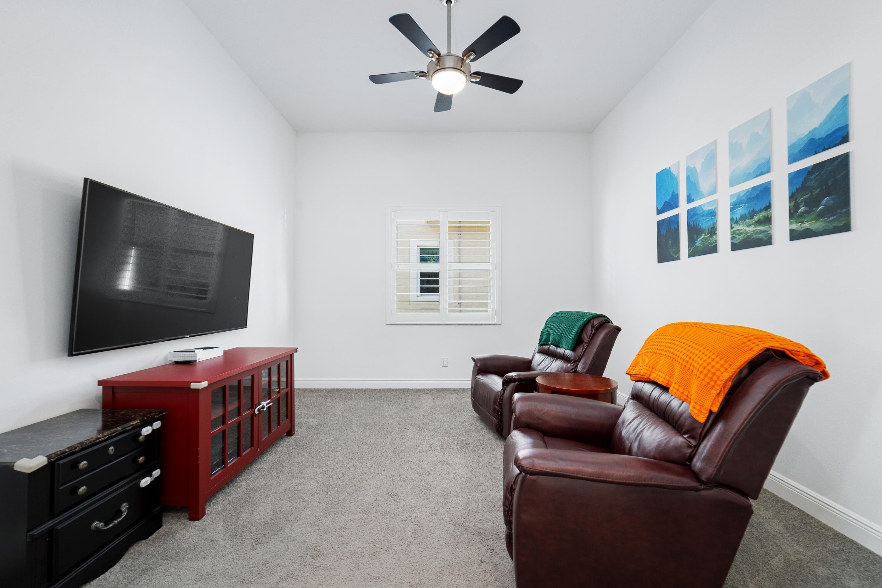 9135 SW Pepoli Way, Port St. Lucie, FL 34987 — photo 12 of 48