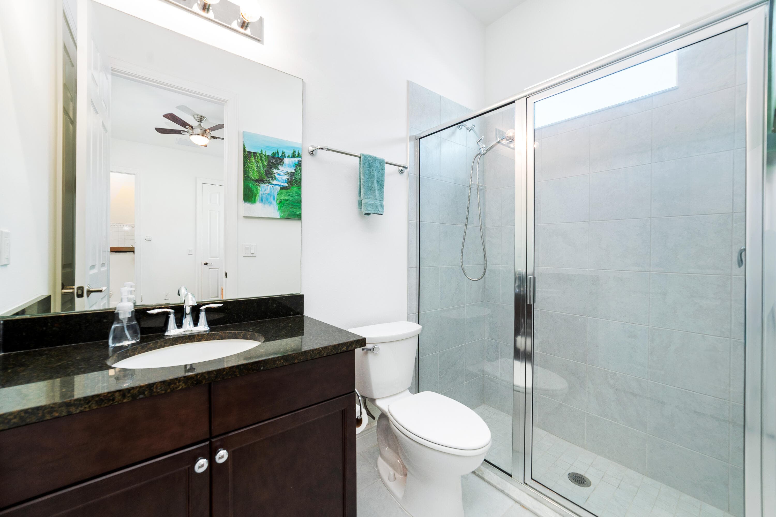 9135 SW Pepoli Way, Port St. Lucie, FL 34987 — photo 16 of 48