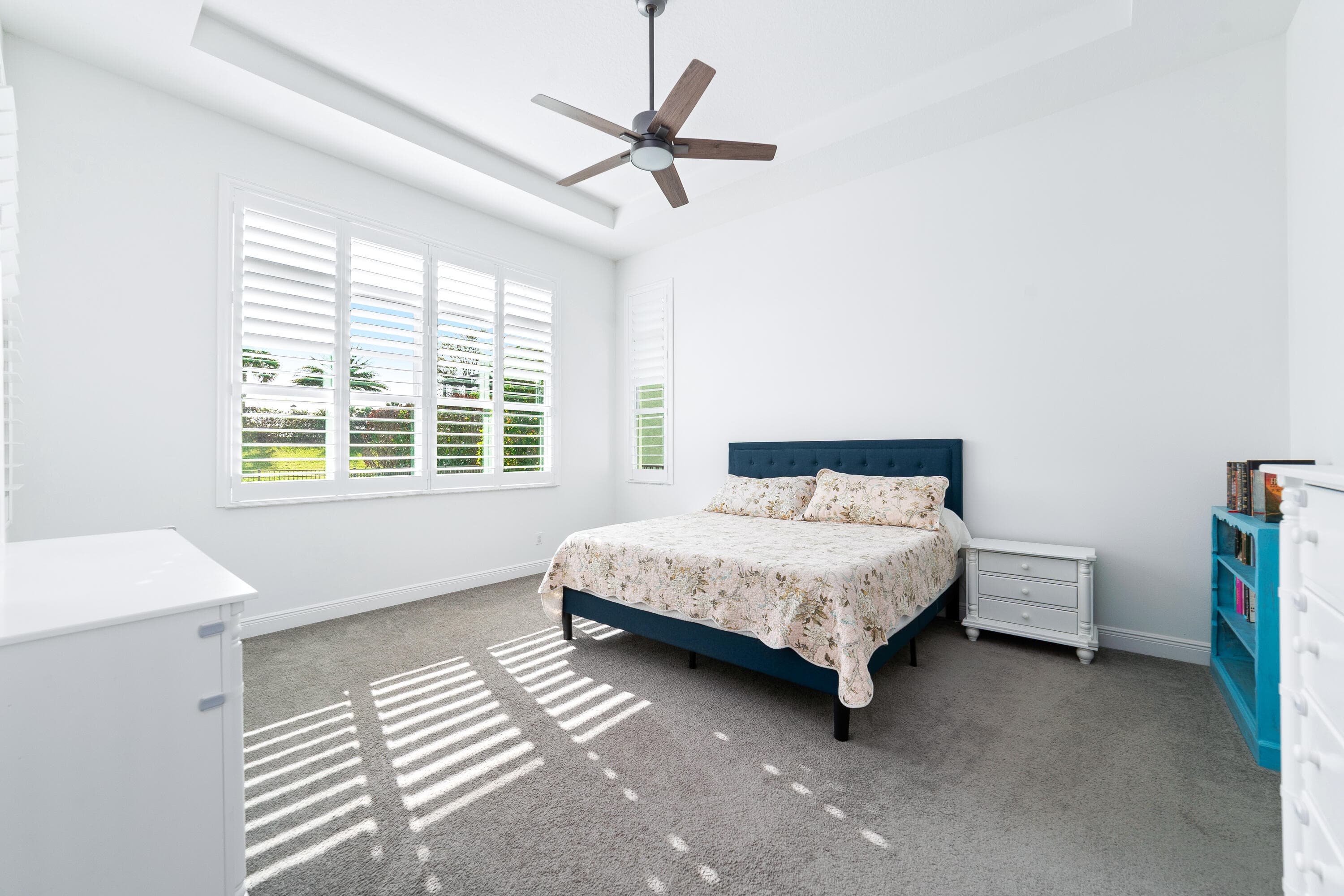 9135 SW Pepoli Way, Port St. Lucie, FL 34987 — photo 17 of 48