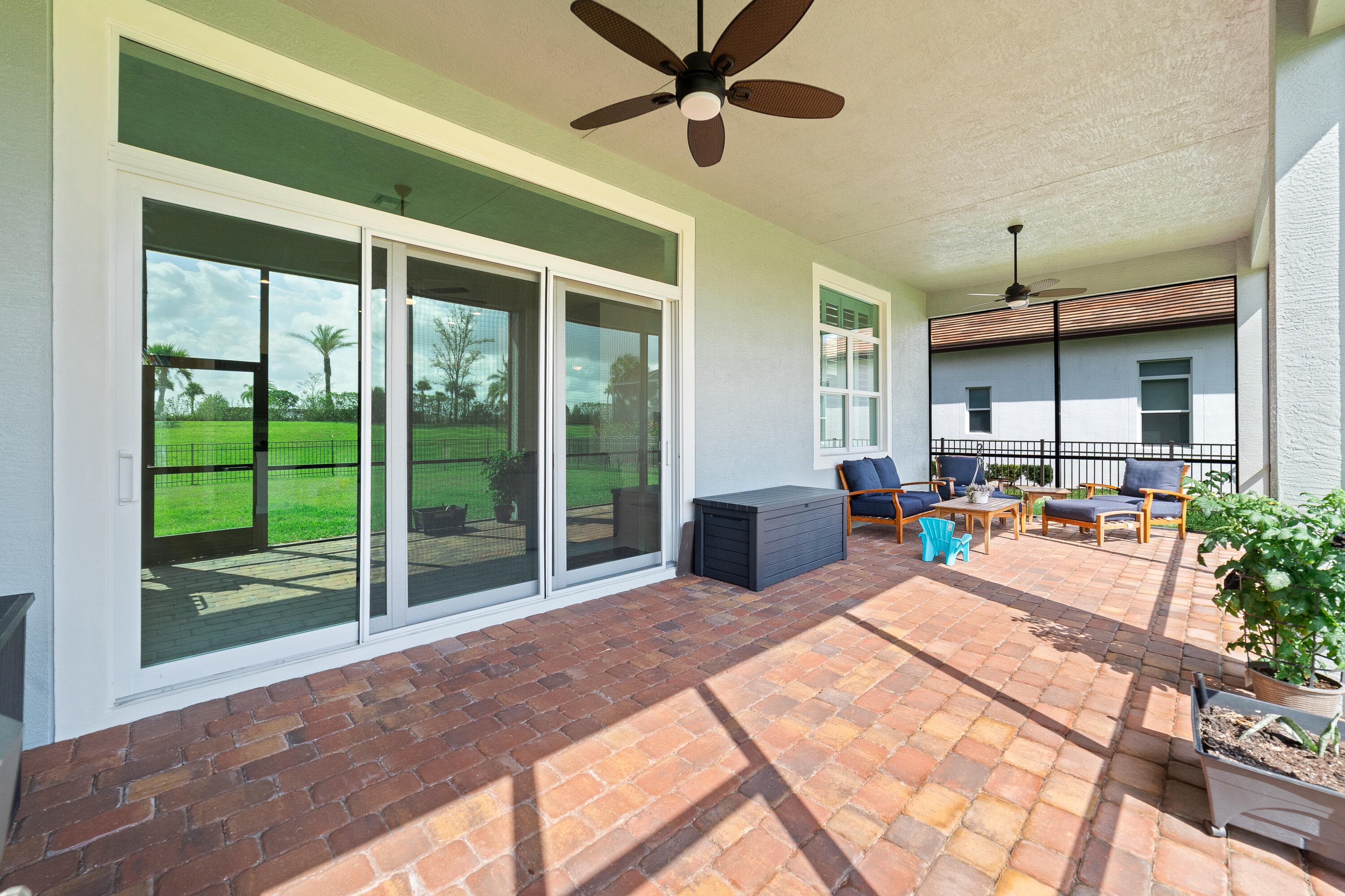 9135 SW Pepoli Way, Port St. Lucie, FL 34987 — photo 25 of 48