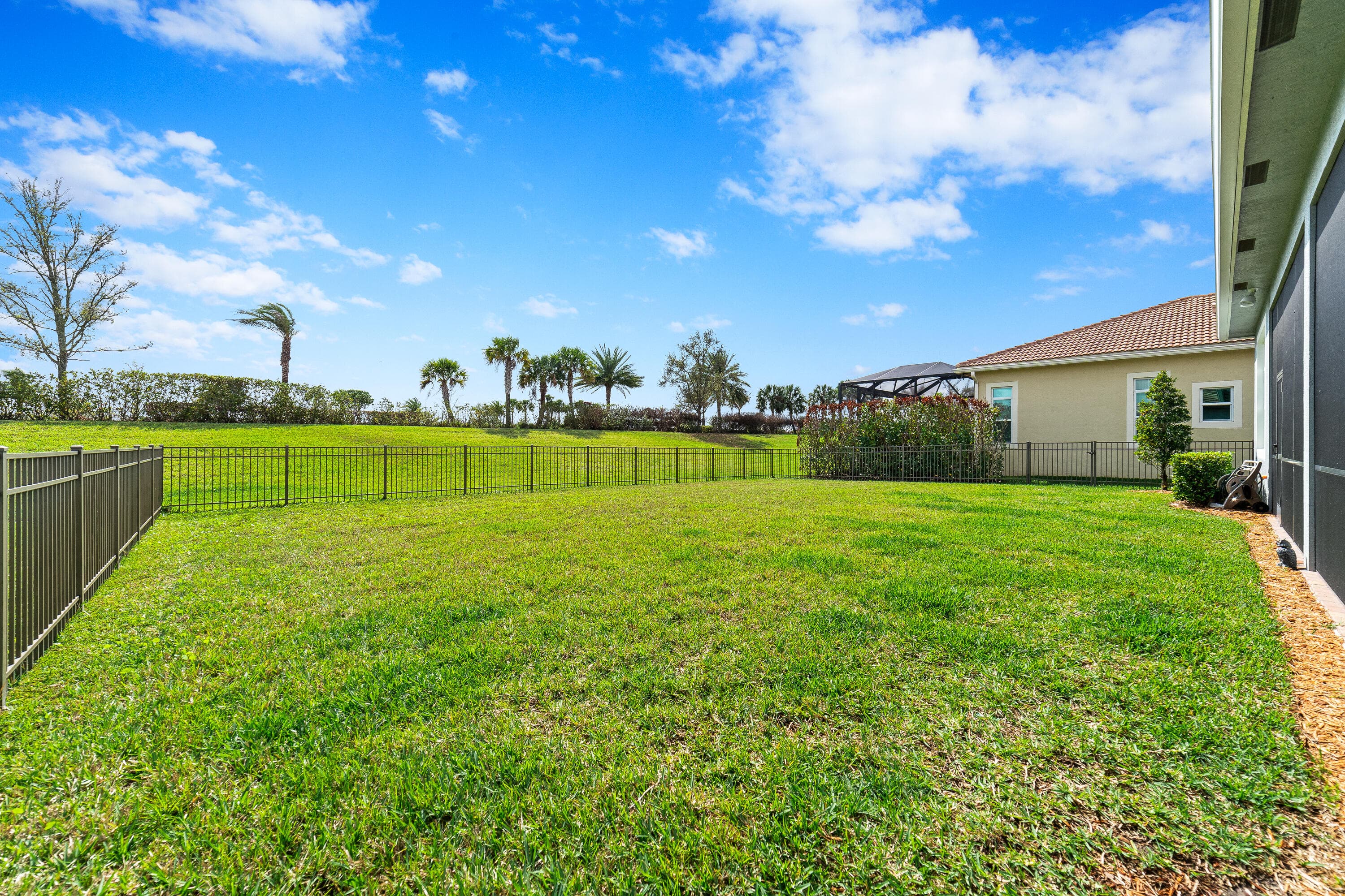 9135 SW Pepoli Way, Port St. Lucie, FL 34987 — photo 27 of 48