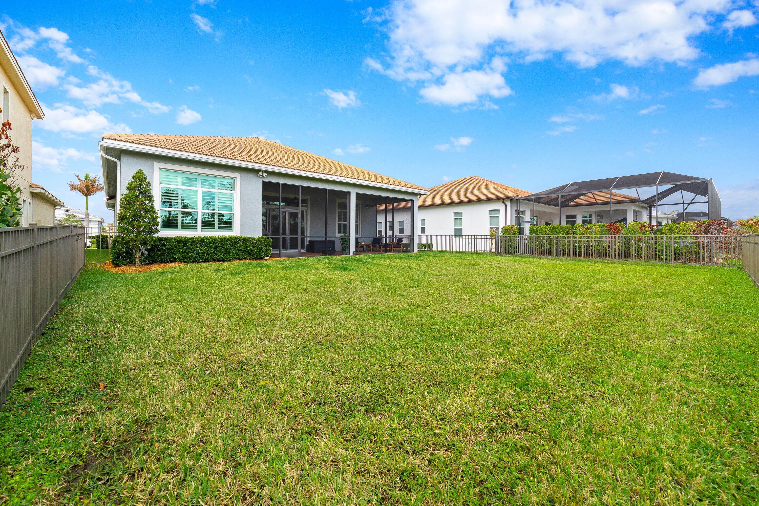 9135 SW Pepoli Way, Port St. Lucie, FL 34987 — photo 29 of 48