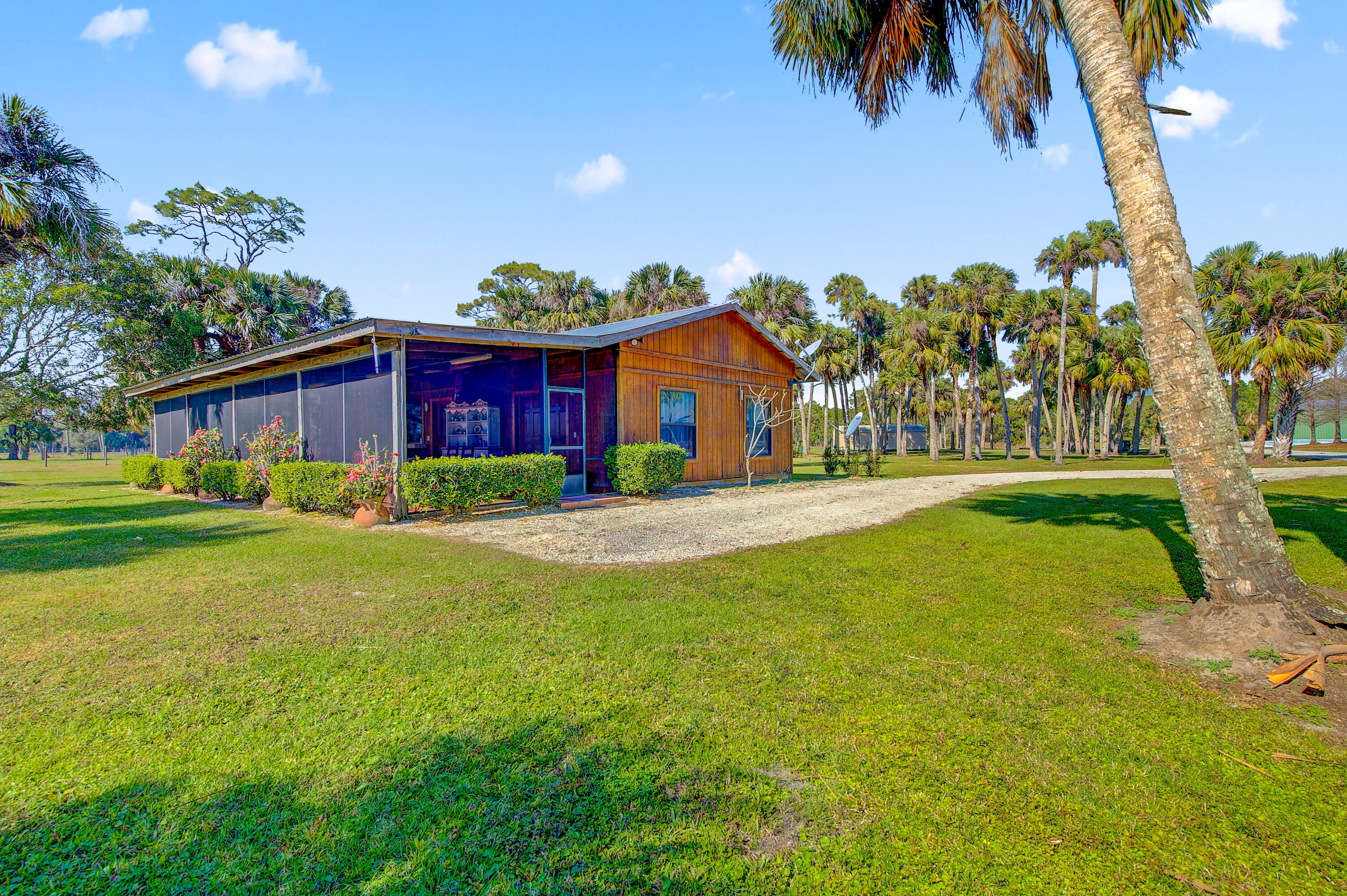 30003 SW Martin Highway, Okeechobee, FL 34974 — photo 55 of 150