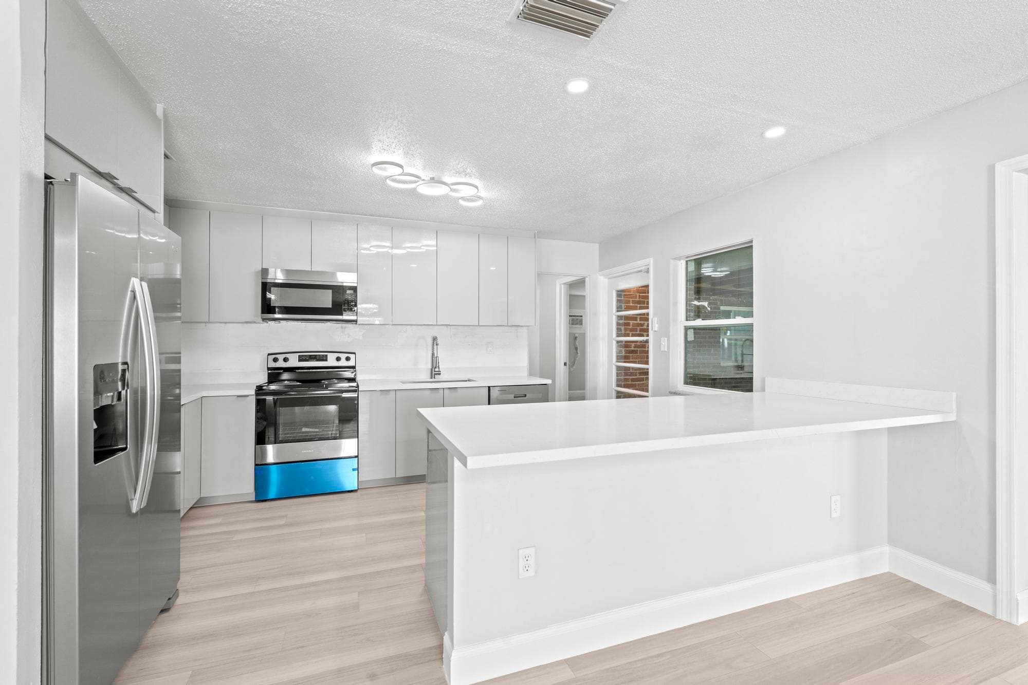 534 E Del Monte Avenue, Clewiston, FL 33440 — photo 22 of 51