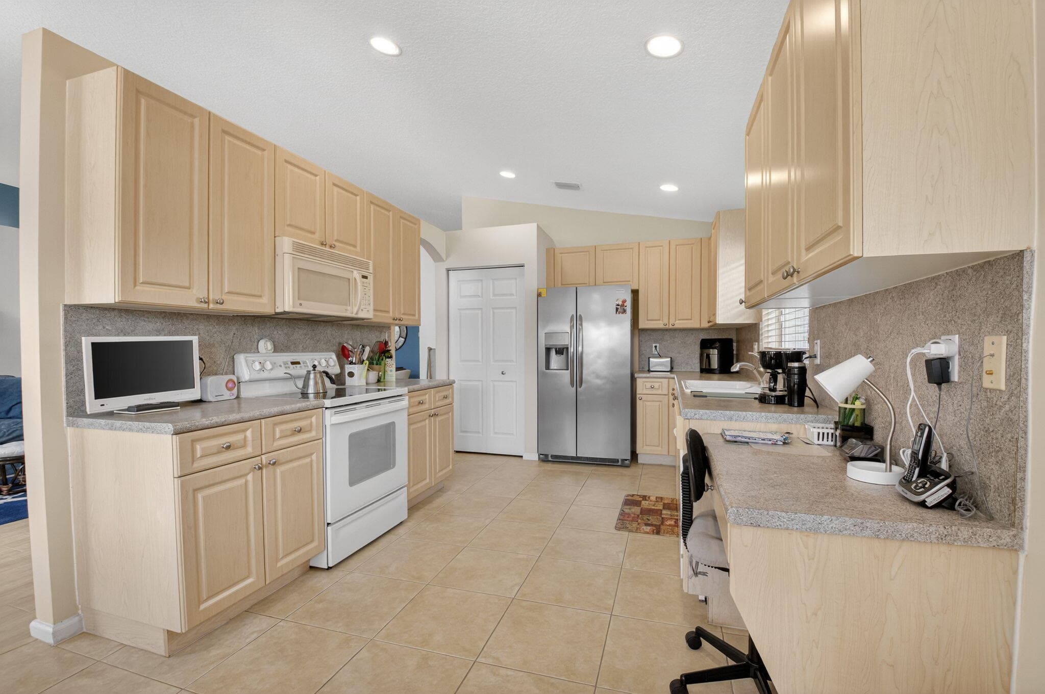 7094 Avila Terrace Way, Delray Beach, FL 33446 — photo 12 of 51