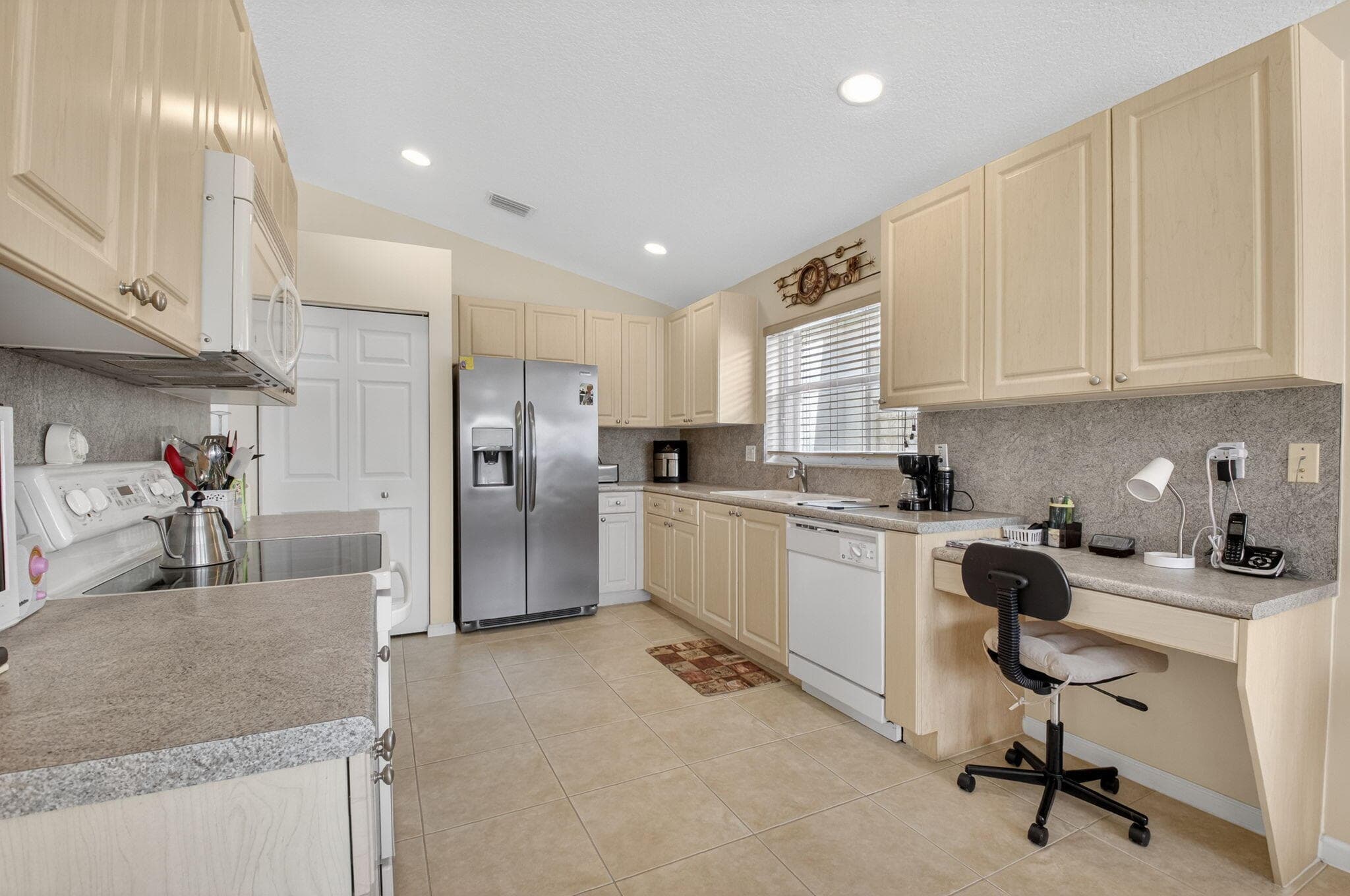 7094 Avila Terrace Way, Delray Beach, FL 33446 — photo 13 of 51