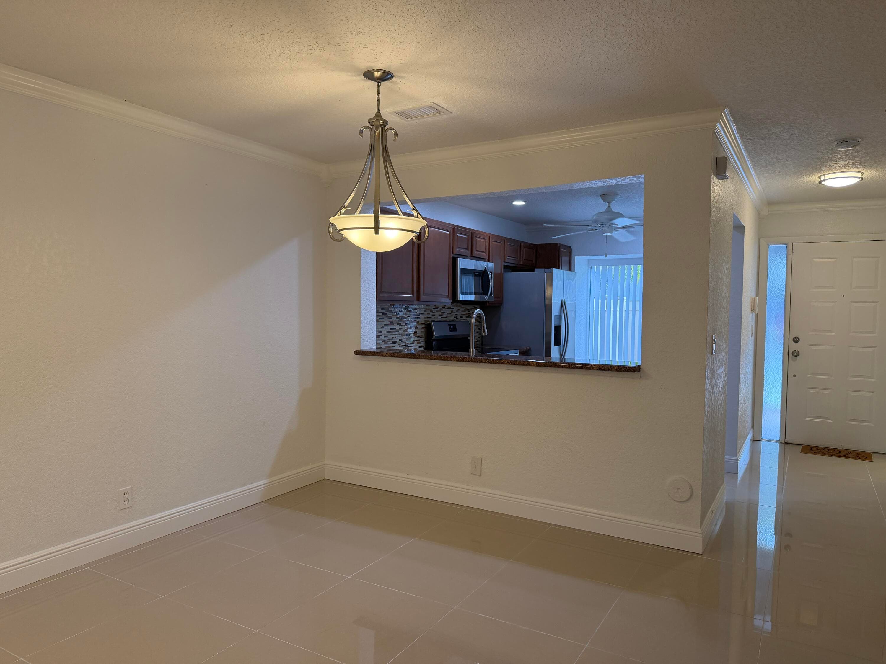4821 NW 22nd Street 4135, Coconut Creek, FL 33063 — photo 8 of 17