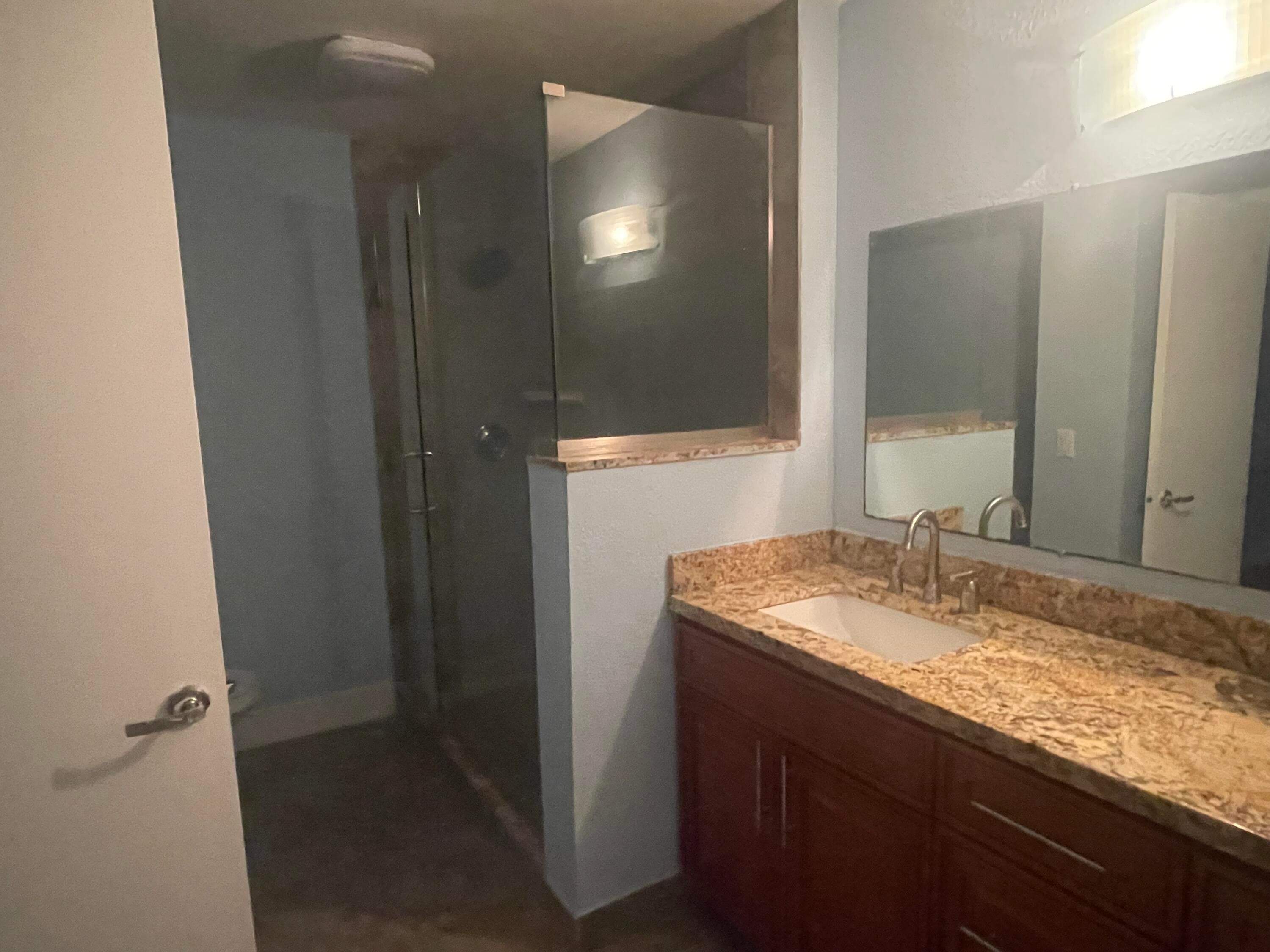 6667 Racquet Club Drive 182, Lauderhill, FL 33319 — photo 7 of 15