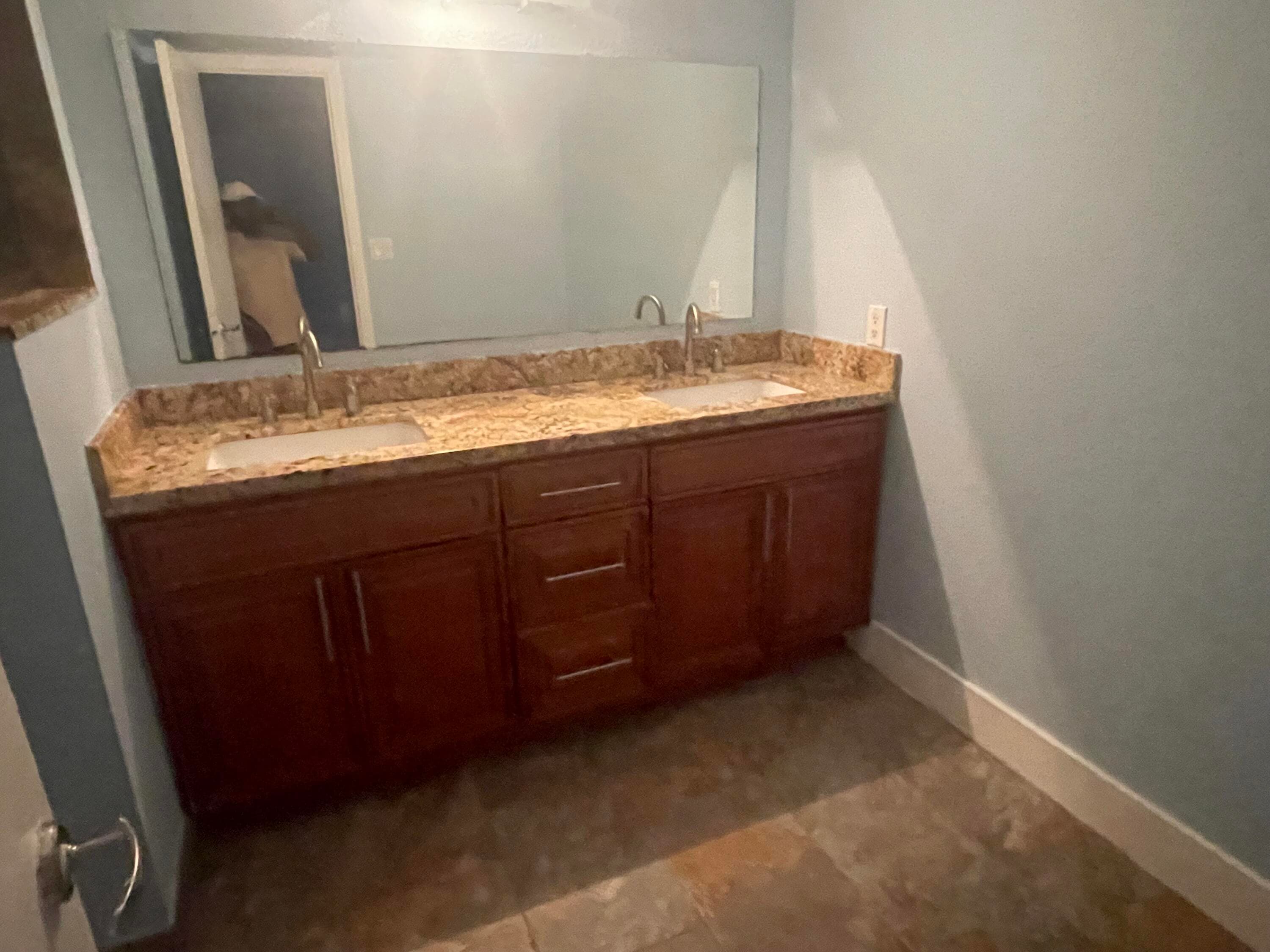 6667 Racquet Club Drive 182, Lauderhill, FL 33319 — photo 6 of 15