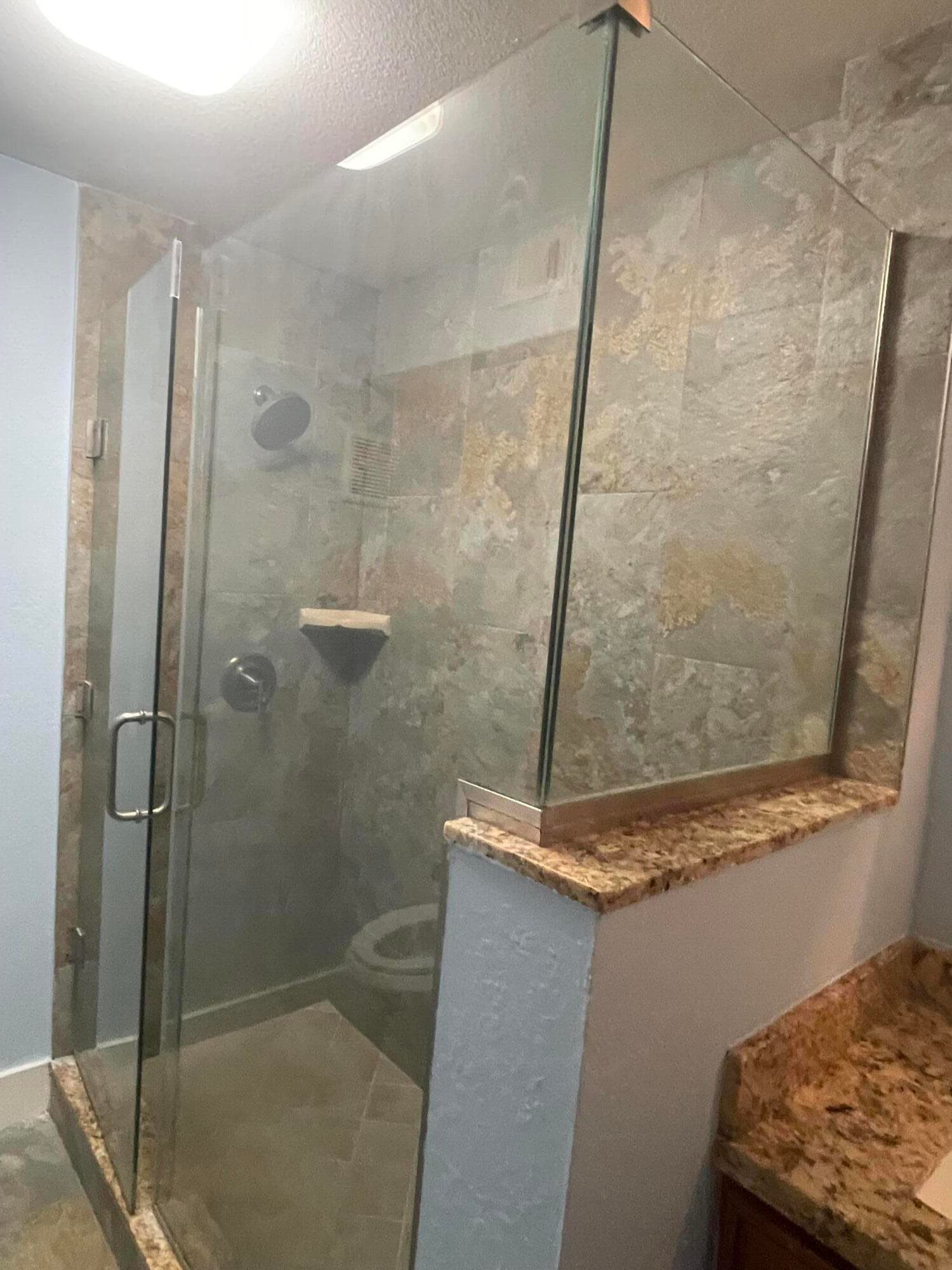 6667 Racquet Club Drive 182, Lauderhill, FL 33319 — photo 8 of 15