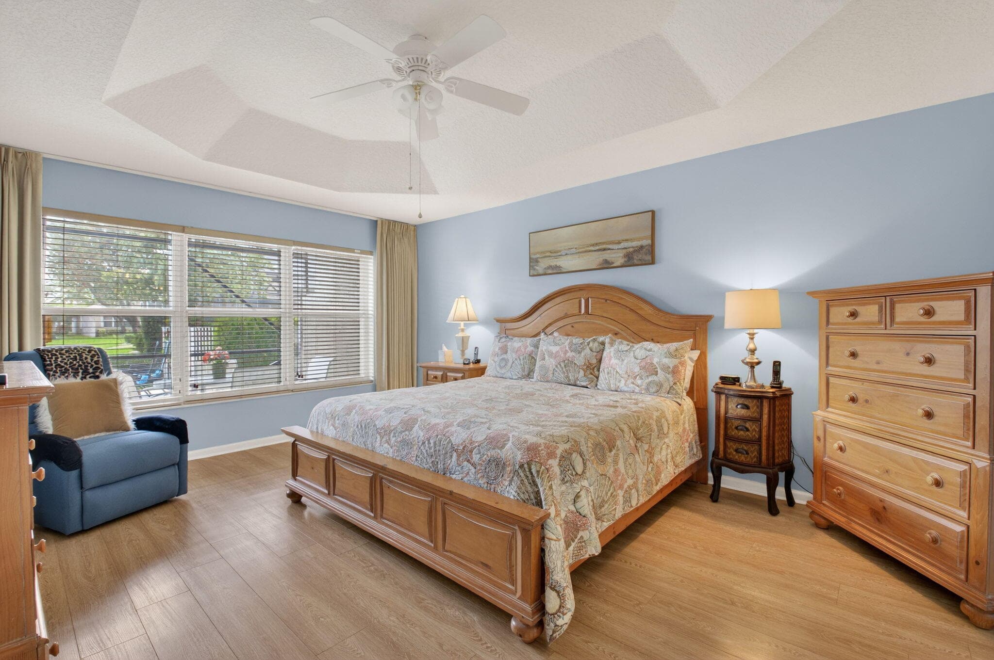 7094 Avila Terrace Way, Delray Beach, FL 33446 — photo 14 of 51
