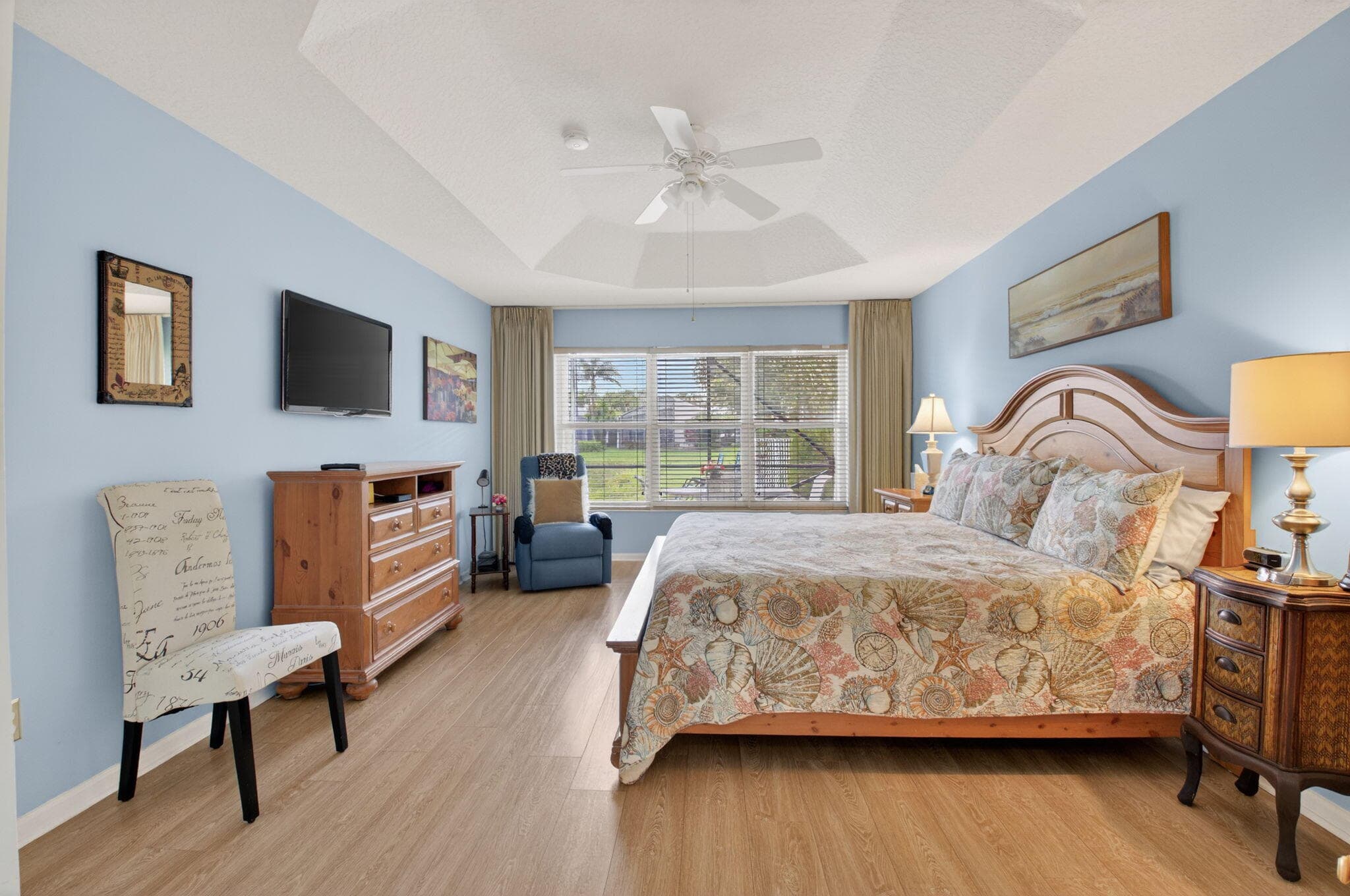 7094 Avila Terrace Way, Delray Beach, FL 33446 — photo 15 of 51