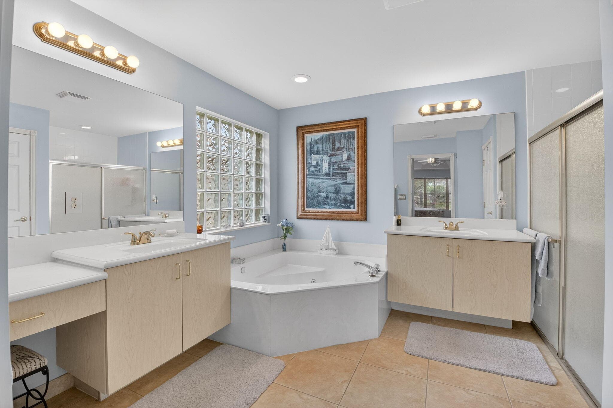 7094 Avila Terrace Way, Delray Beach, FL 33446 — photo 16 of 51
