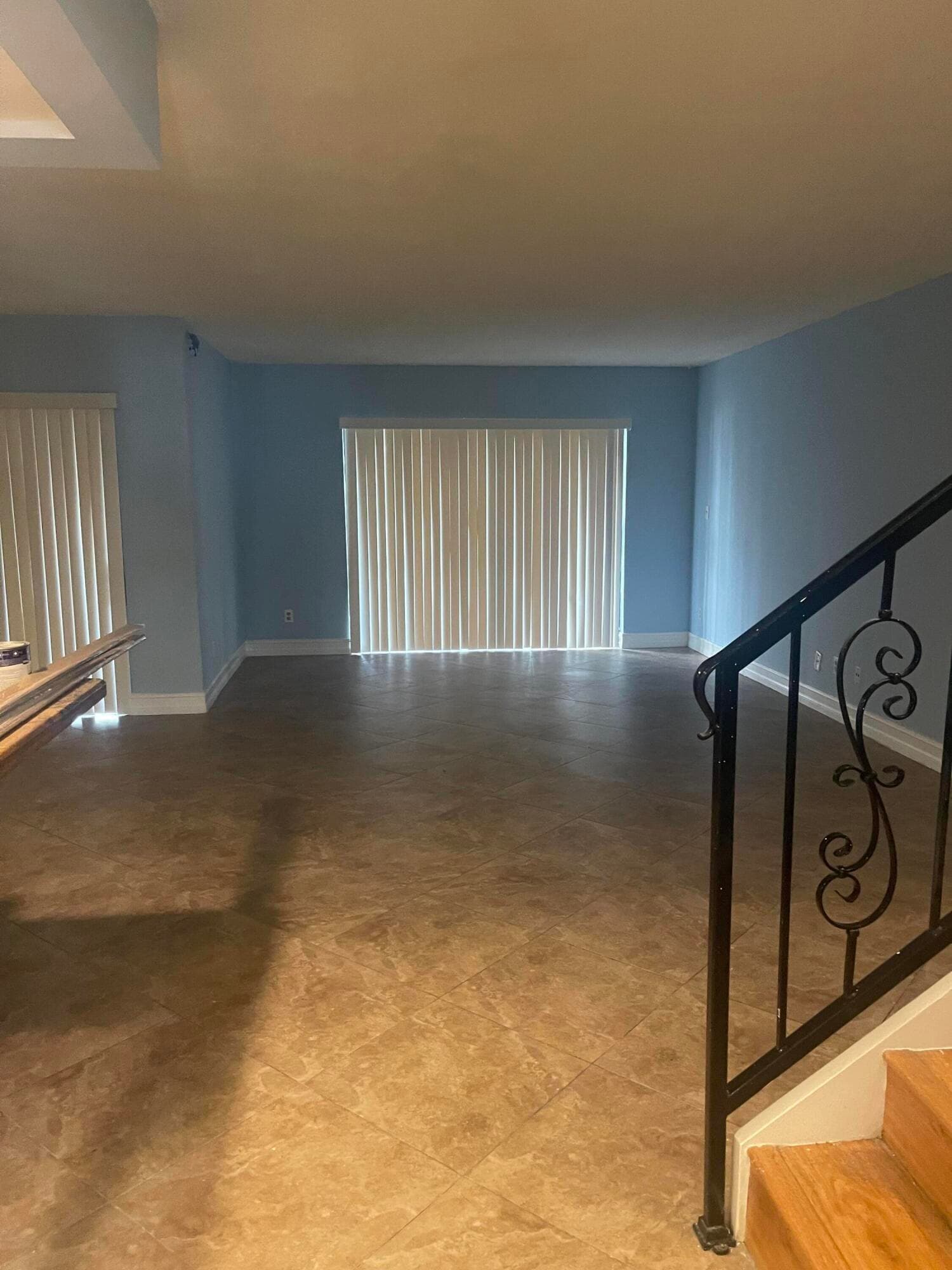 6667 Racquet Club Drive 182, Lauderhill, FL 33319 — photo 2 of 15