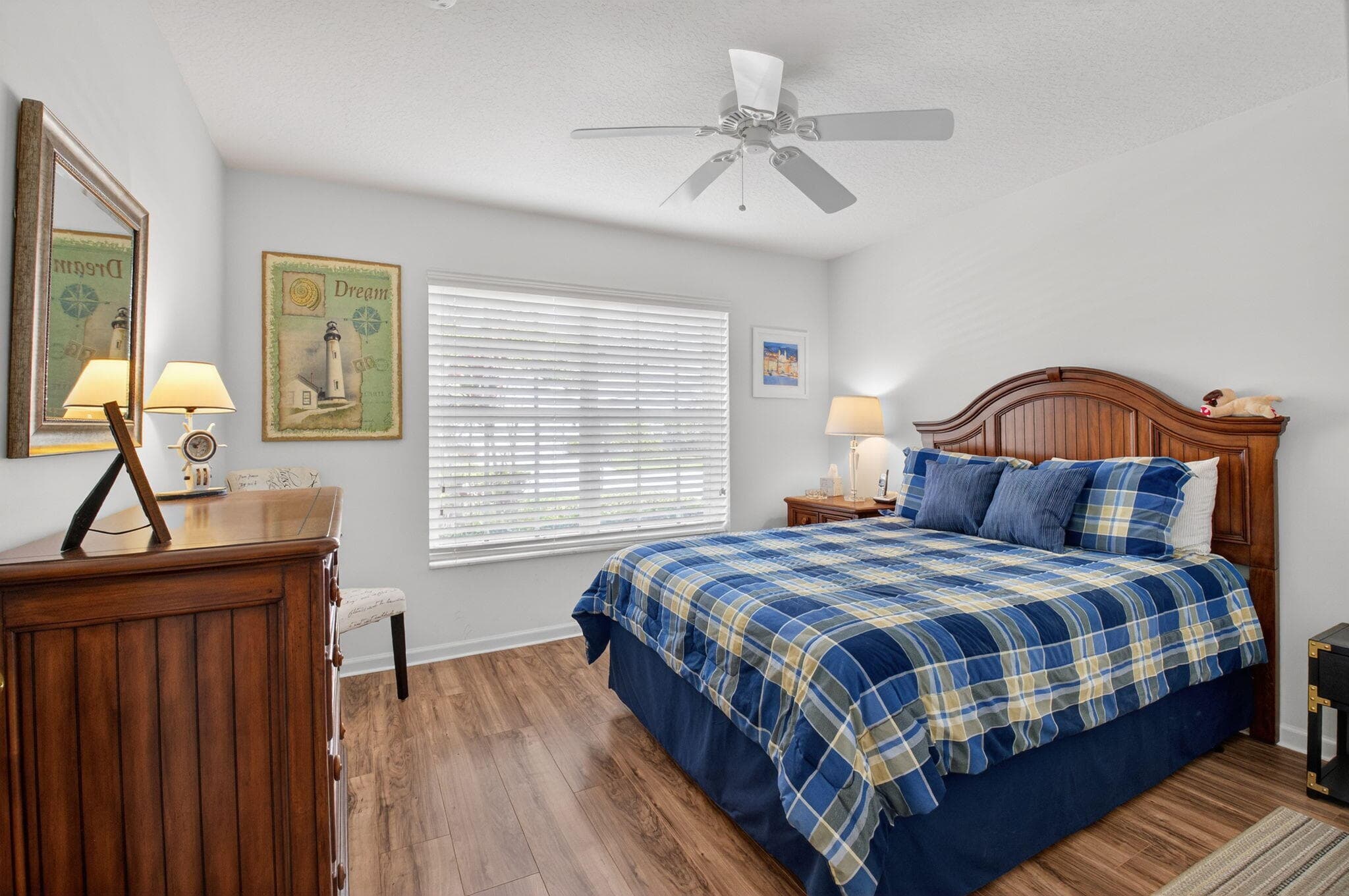 7094 Avila Terrace Way, Delray Beach, FL 33446 — photo 18 of 51