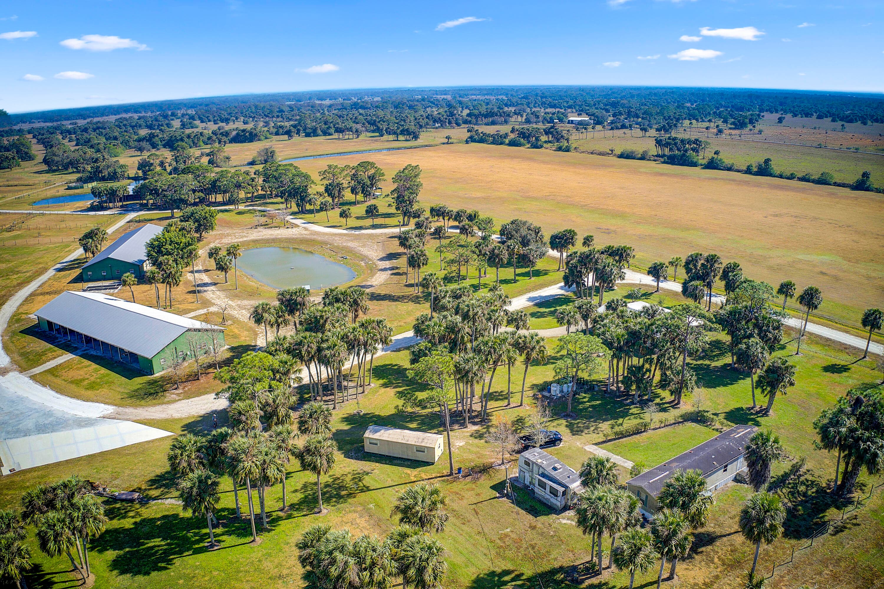 30003 SW Martin Highway, Okeechobee, FL 34974 — photo 8 of 150