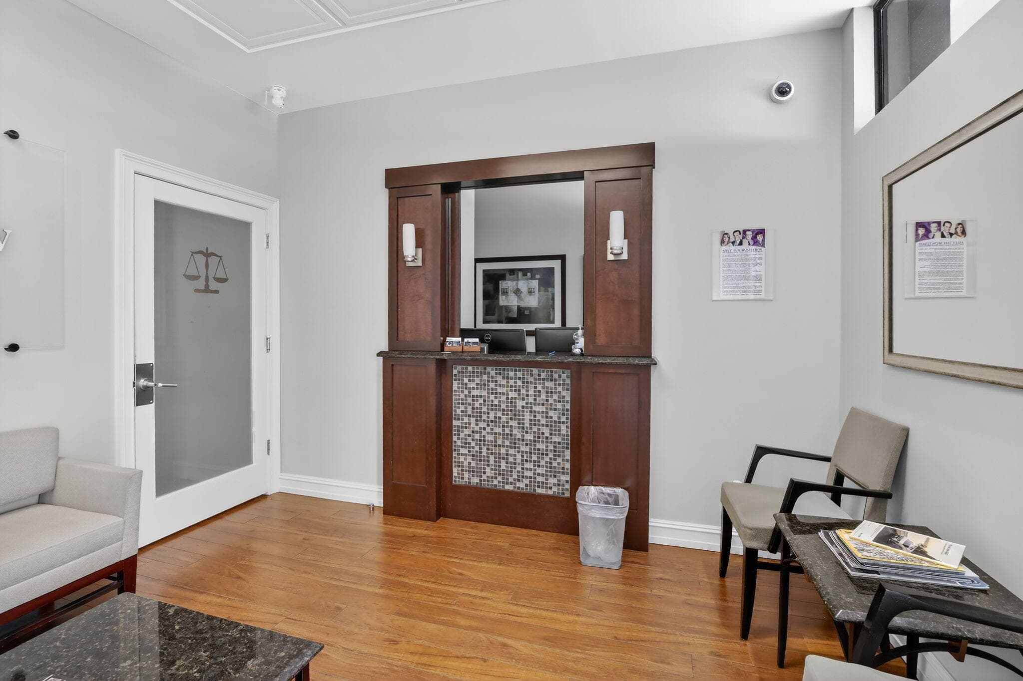 100 SE 6th Street, Fort Lauderdale, FL 33301 — photo 9 of 34