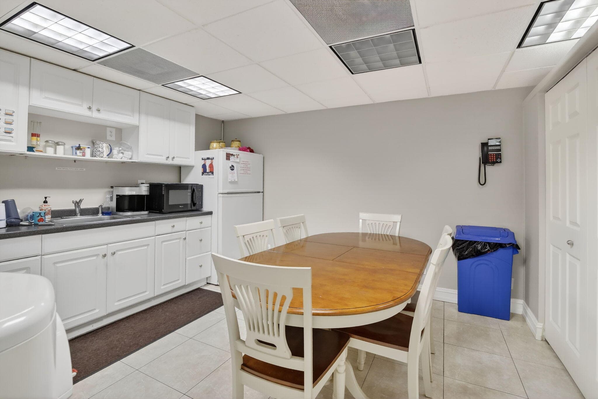 100 SE 6th Street, Fort Lauderdale, FL 33301 — photo 27 of 34