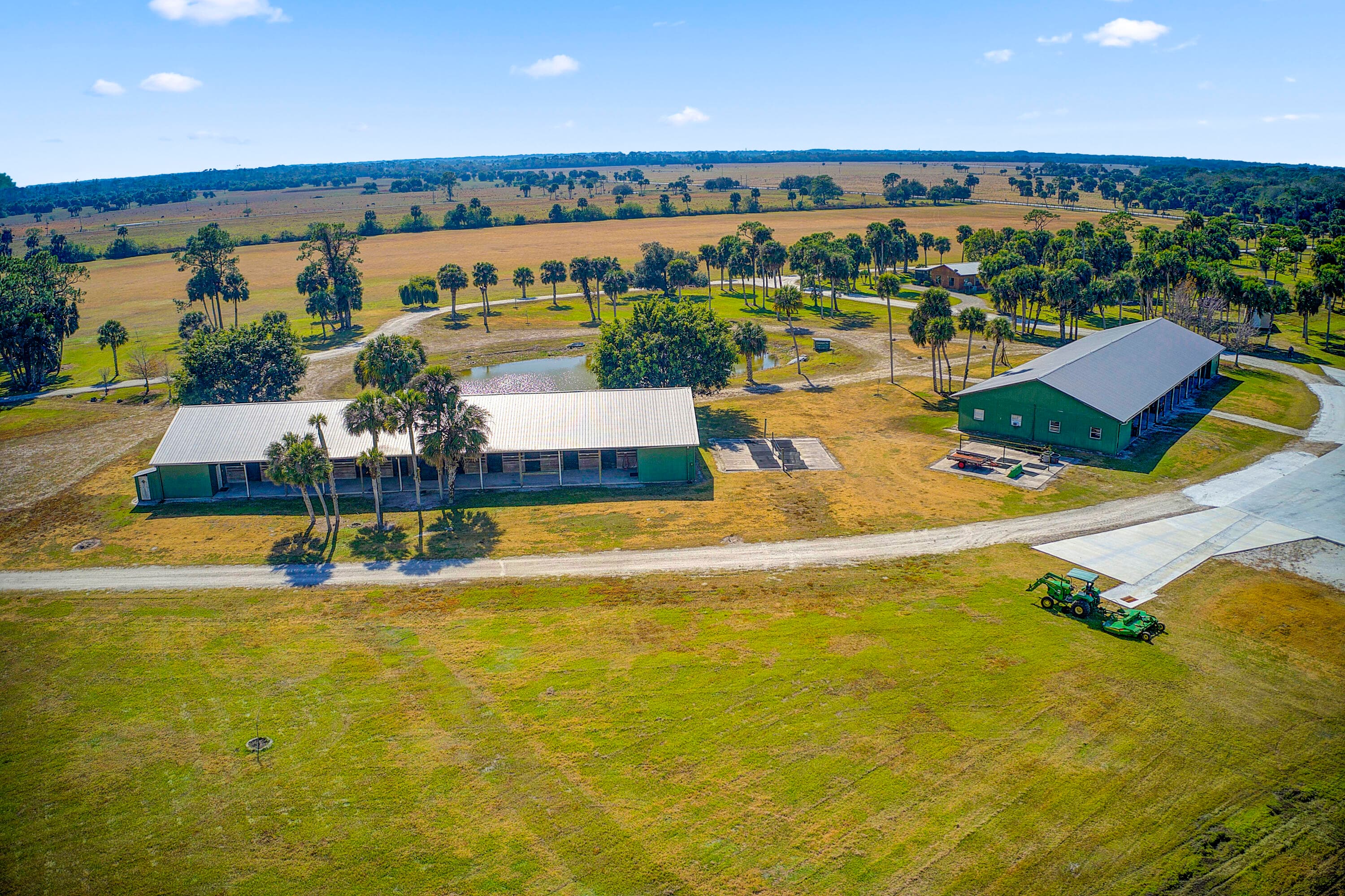 30003 SW Martin Highway, Okeechobee, FL 34974 — photo 16 of 150