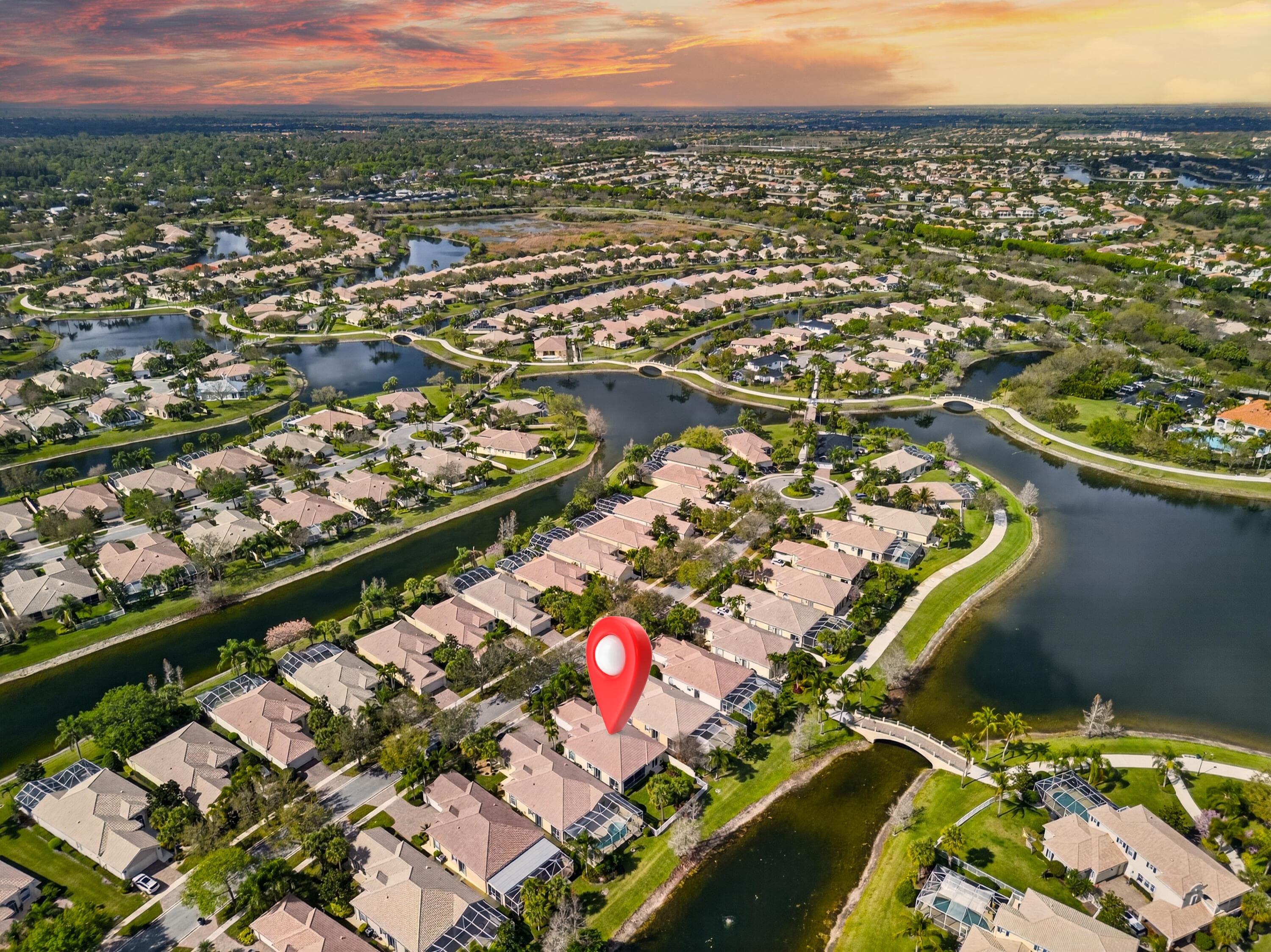 8223 Pine Cay Road, Wellington, FL 33414 — photo 37 of 60