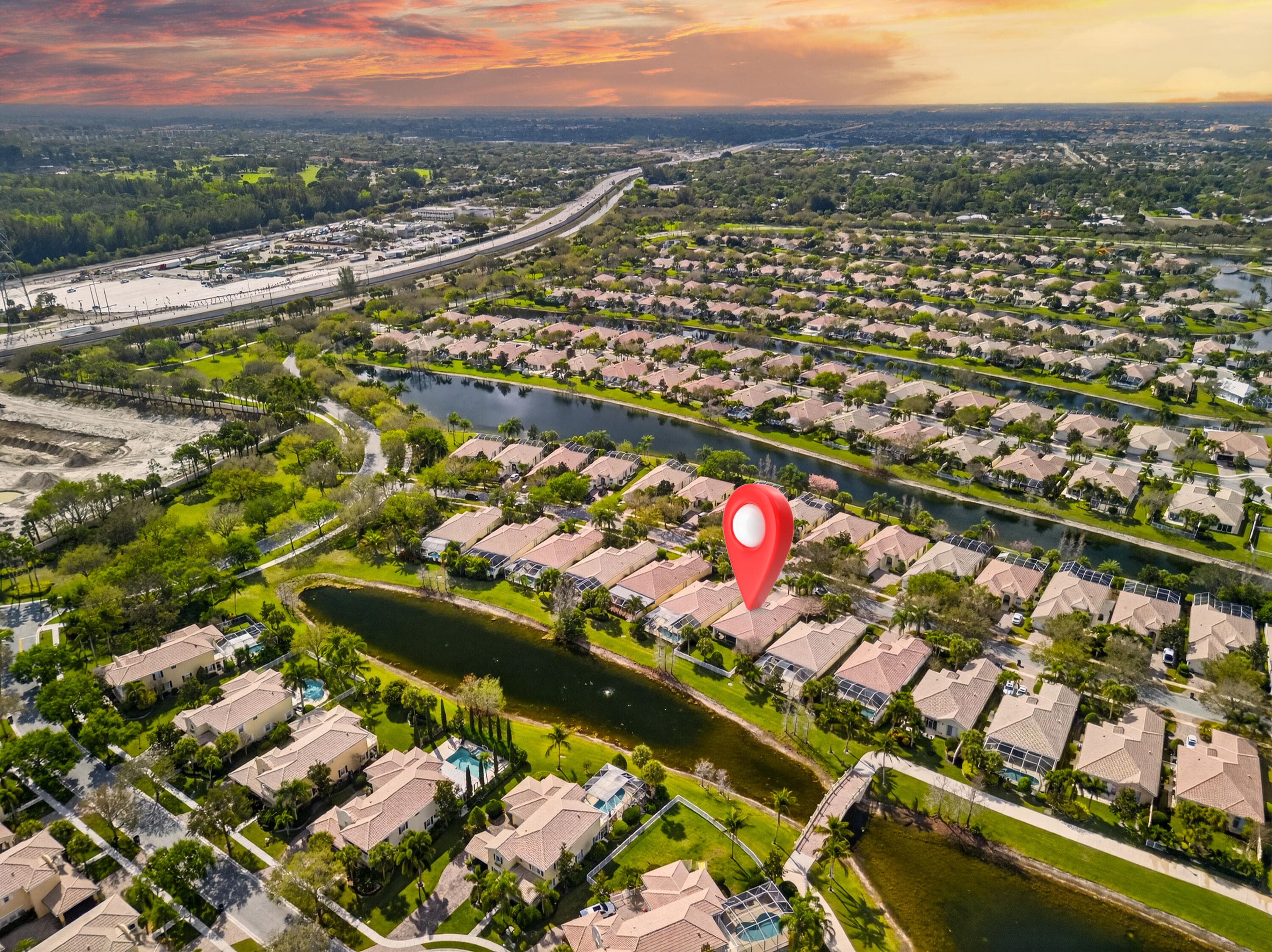 8223 Pine Cay Road, Wellington, FL 33414 — photo 40 of 60