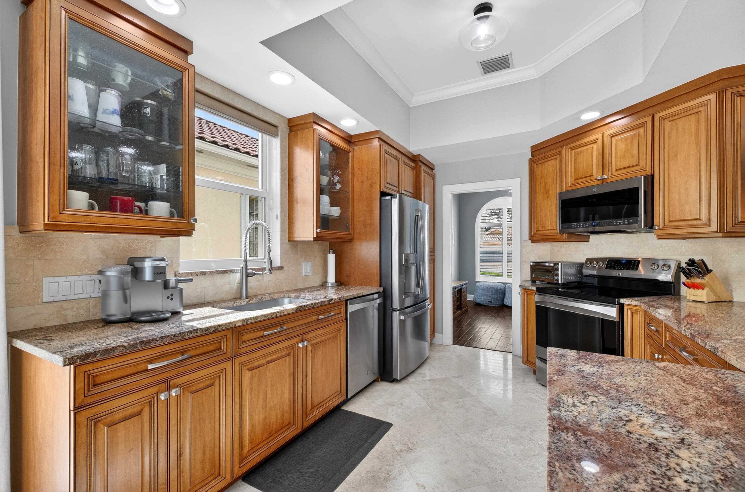 8223 Pine Cay Road, Wellington, FL 33414 — photo 3 of 60