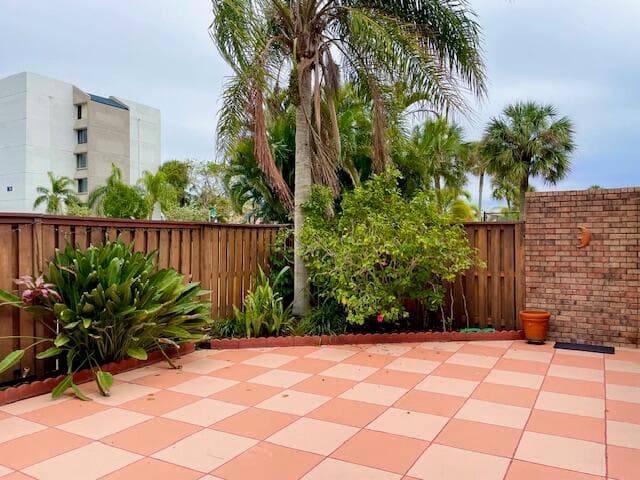 1420 Ocean Way 23c, Jupiter, FL 33477 — photo 2 of 32