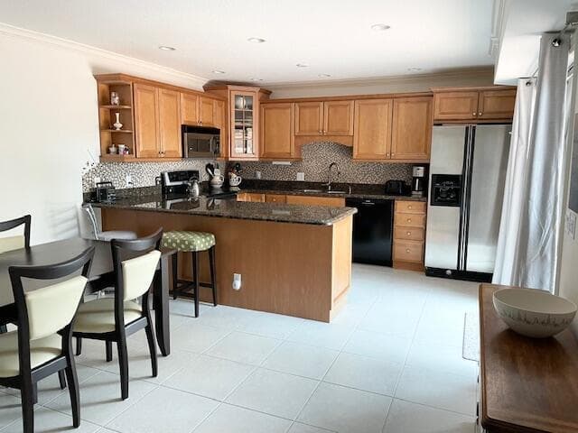 1420 Ocean Way 23c, Jupiter, FL 33477 — photo 6 of 32